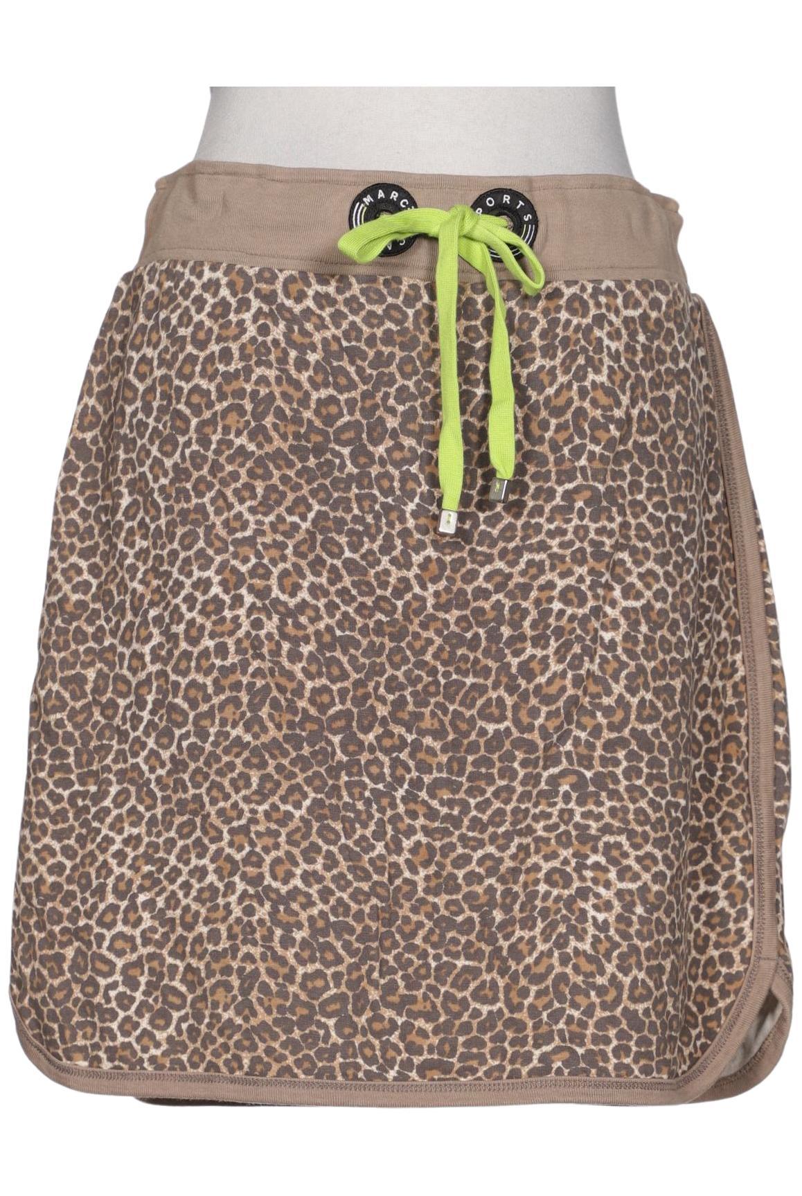 

Marc Cain Damen Rock, neon, Gr. 30