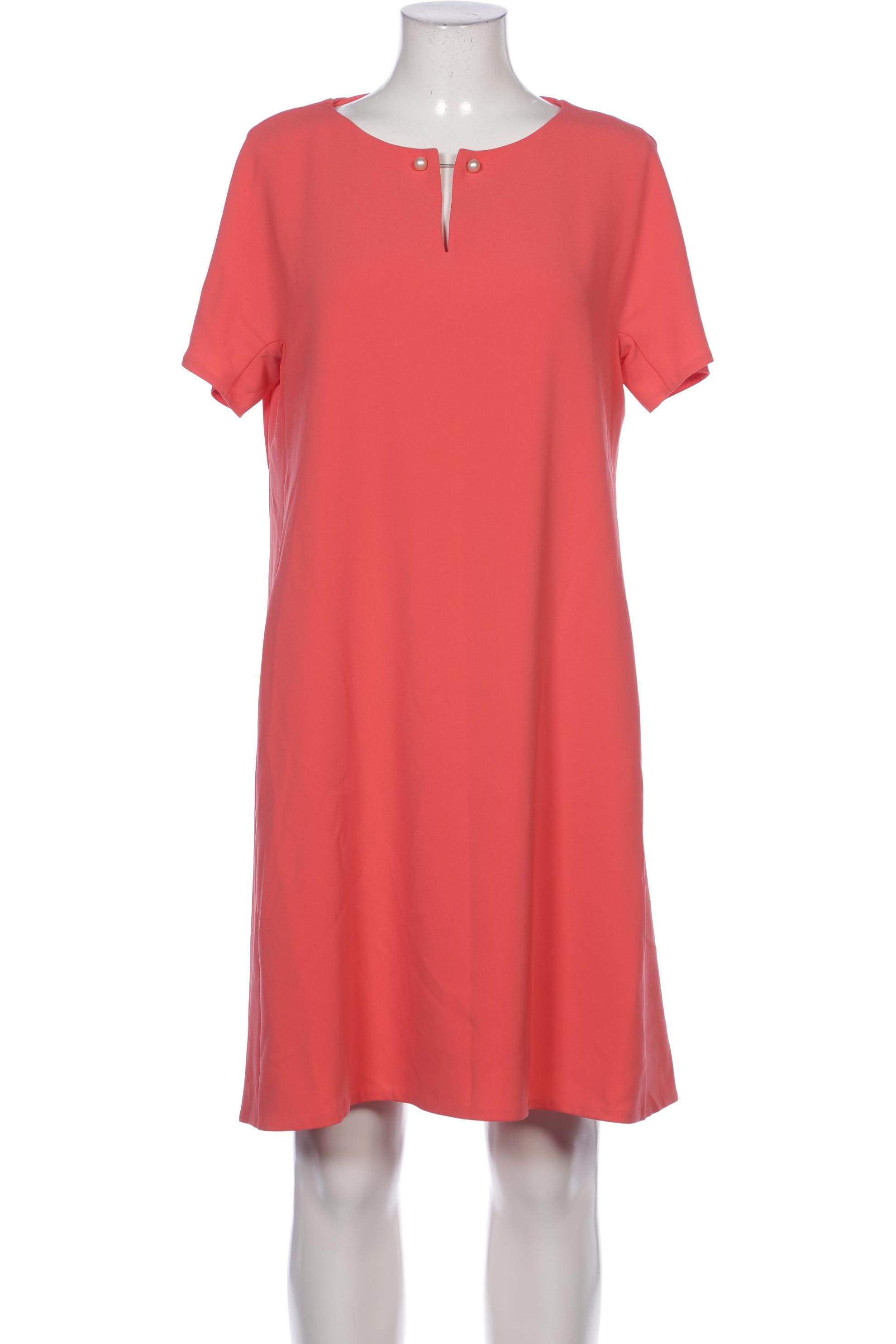

Marc Cain Damen Kleid, pink, Gr. 42