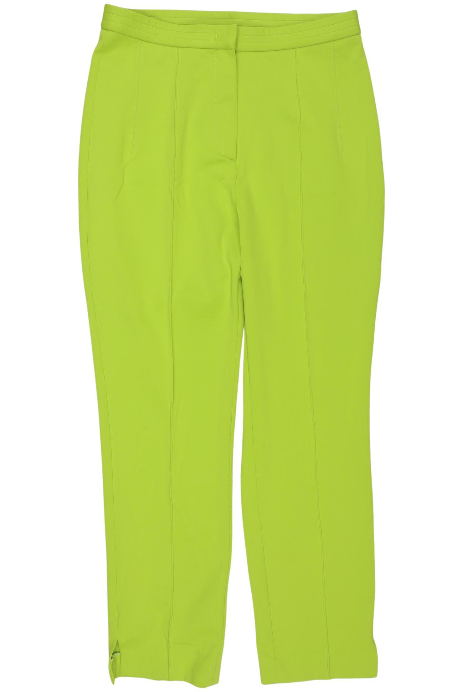 

Marc Cain Damen Stoffhose, neon, Gr. 36