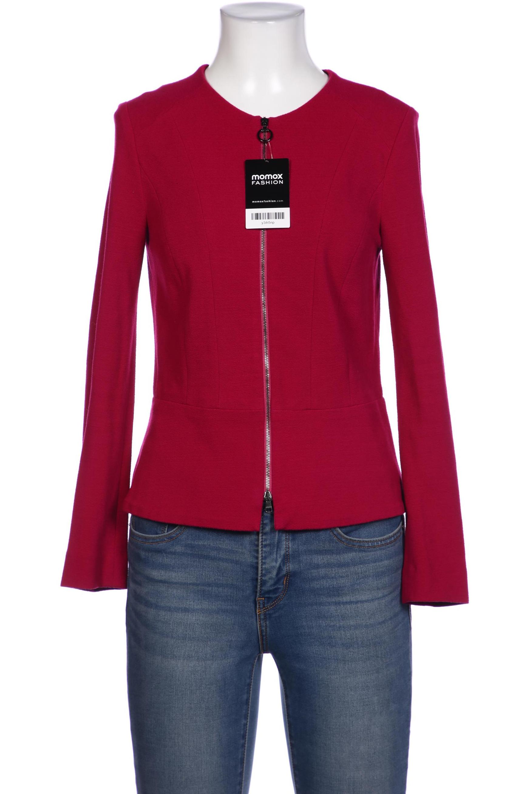 

Marc Cain Damen Blazer, pink