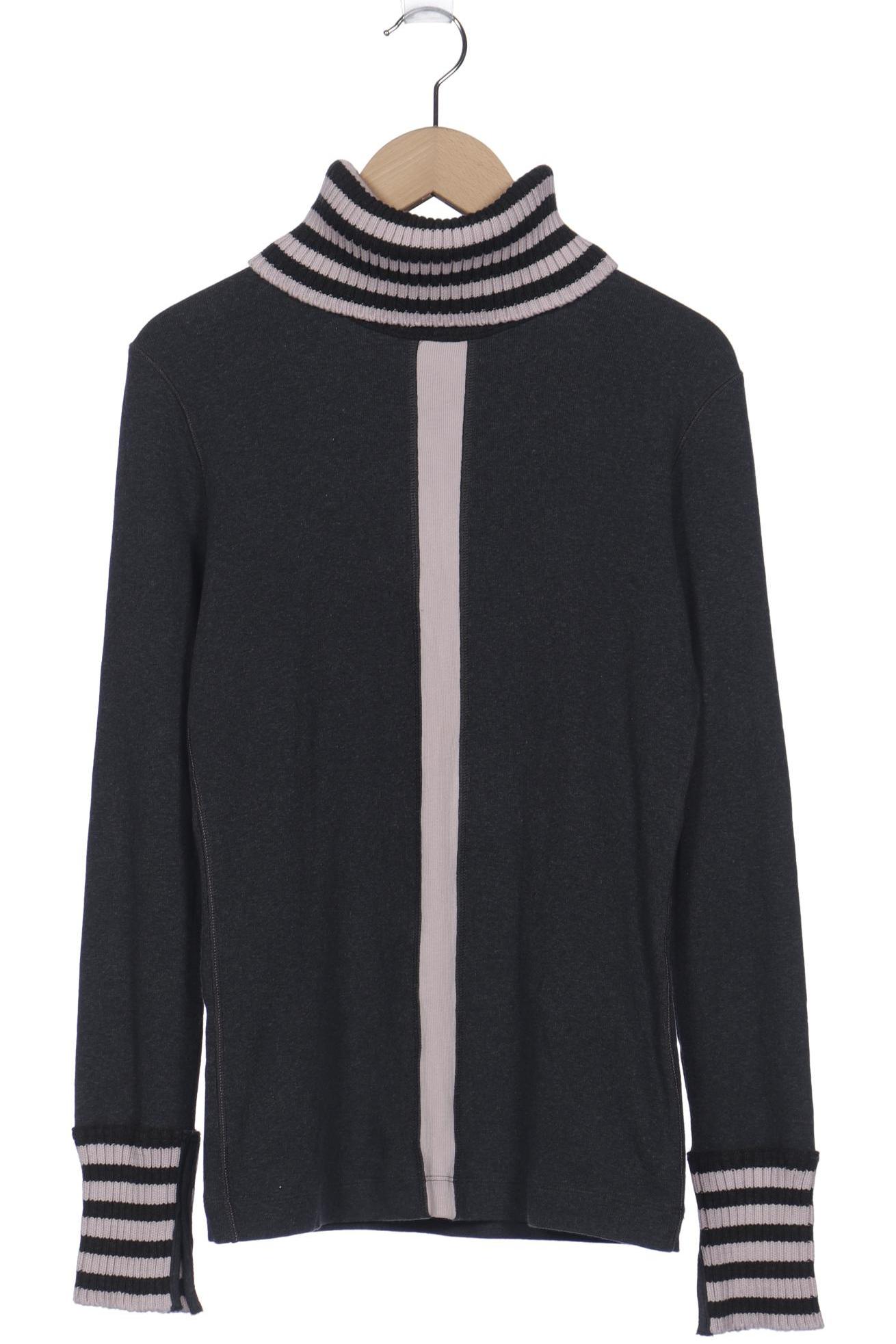 

Marc Cain Damen Pullover, grau