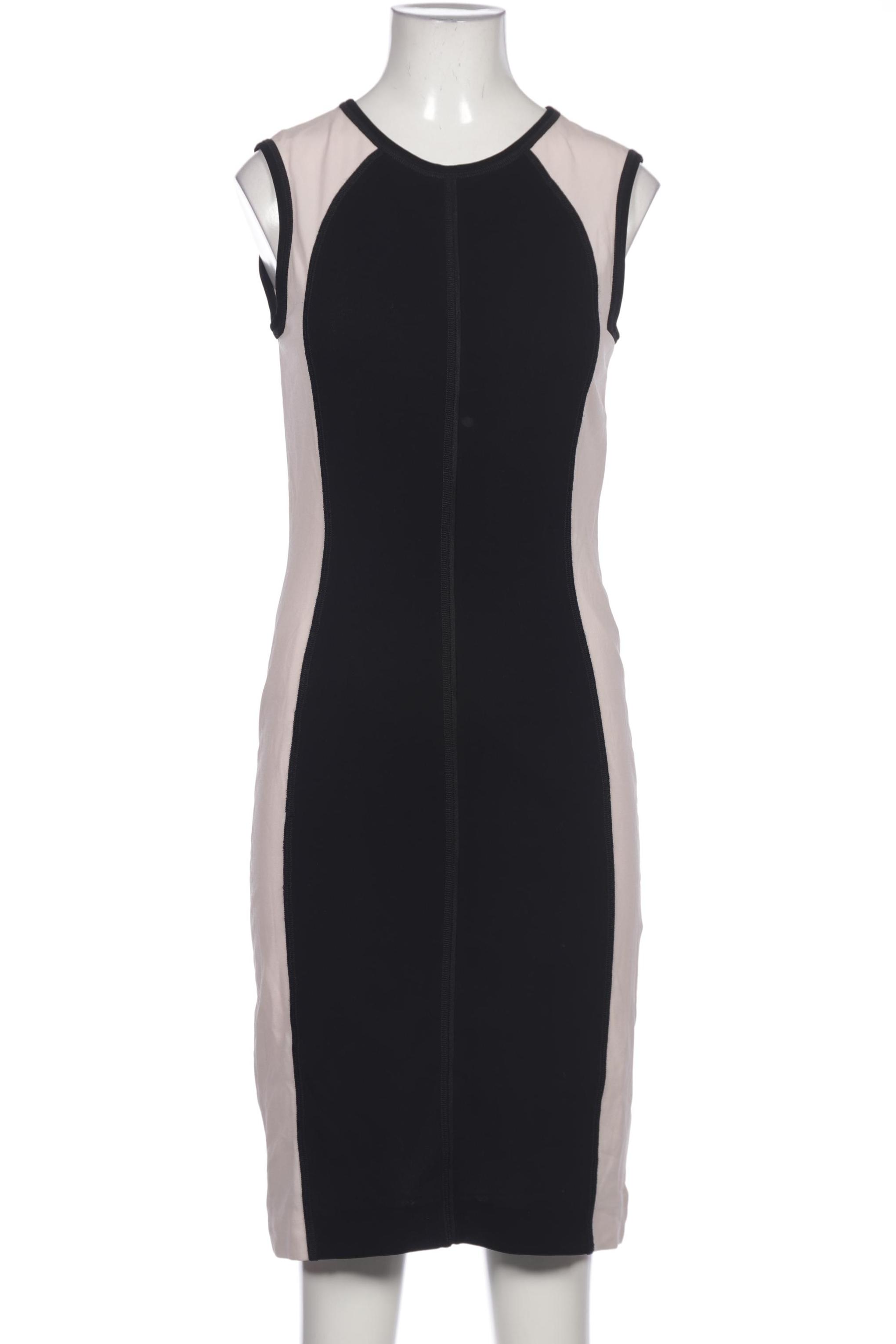 

Marc Cain Damen Kleid, schwarz, Gr. 36
