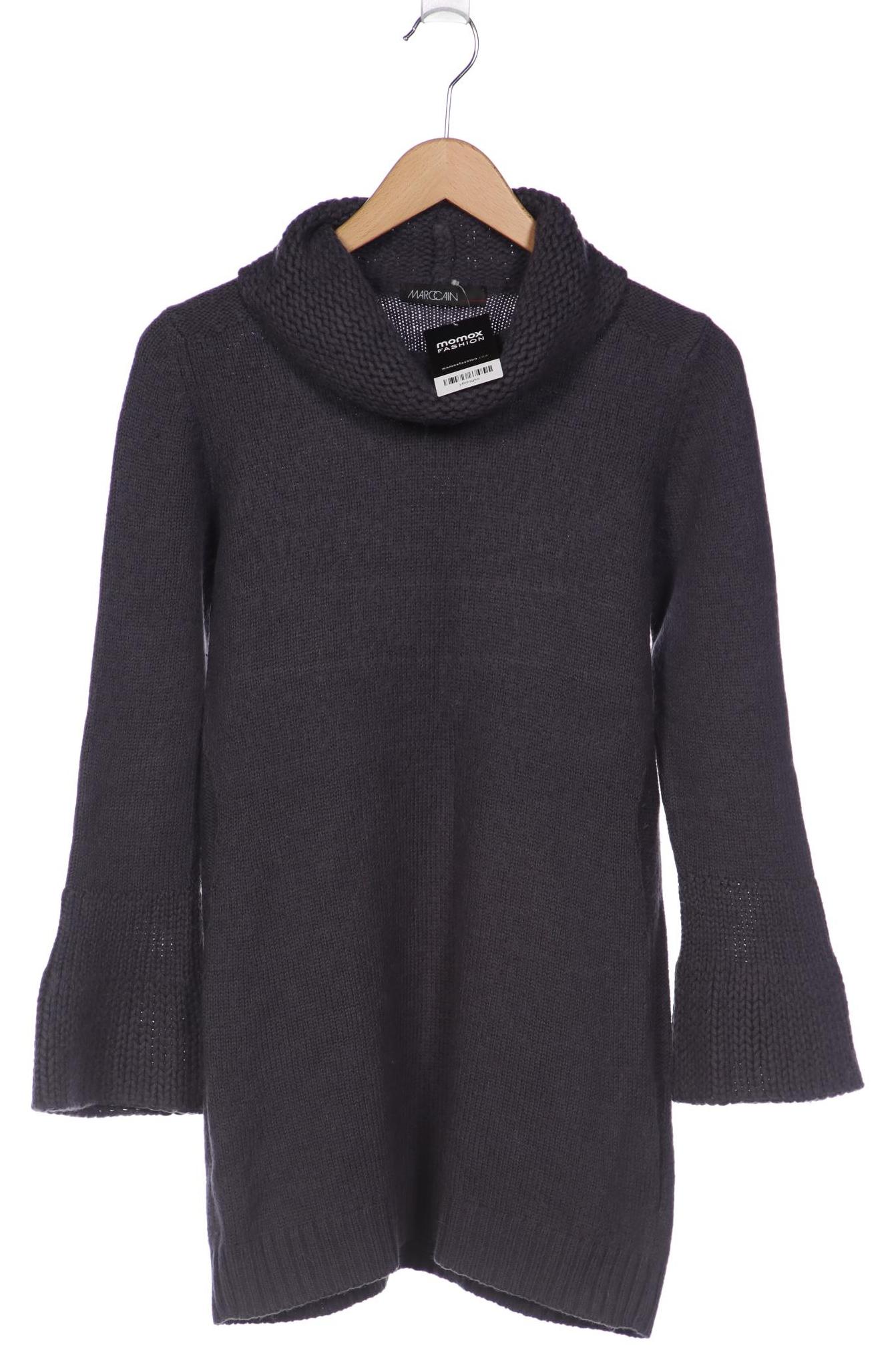 

Marc Cain Damen Pullover, flieder