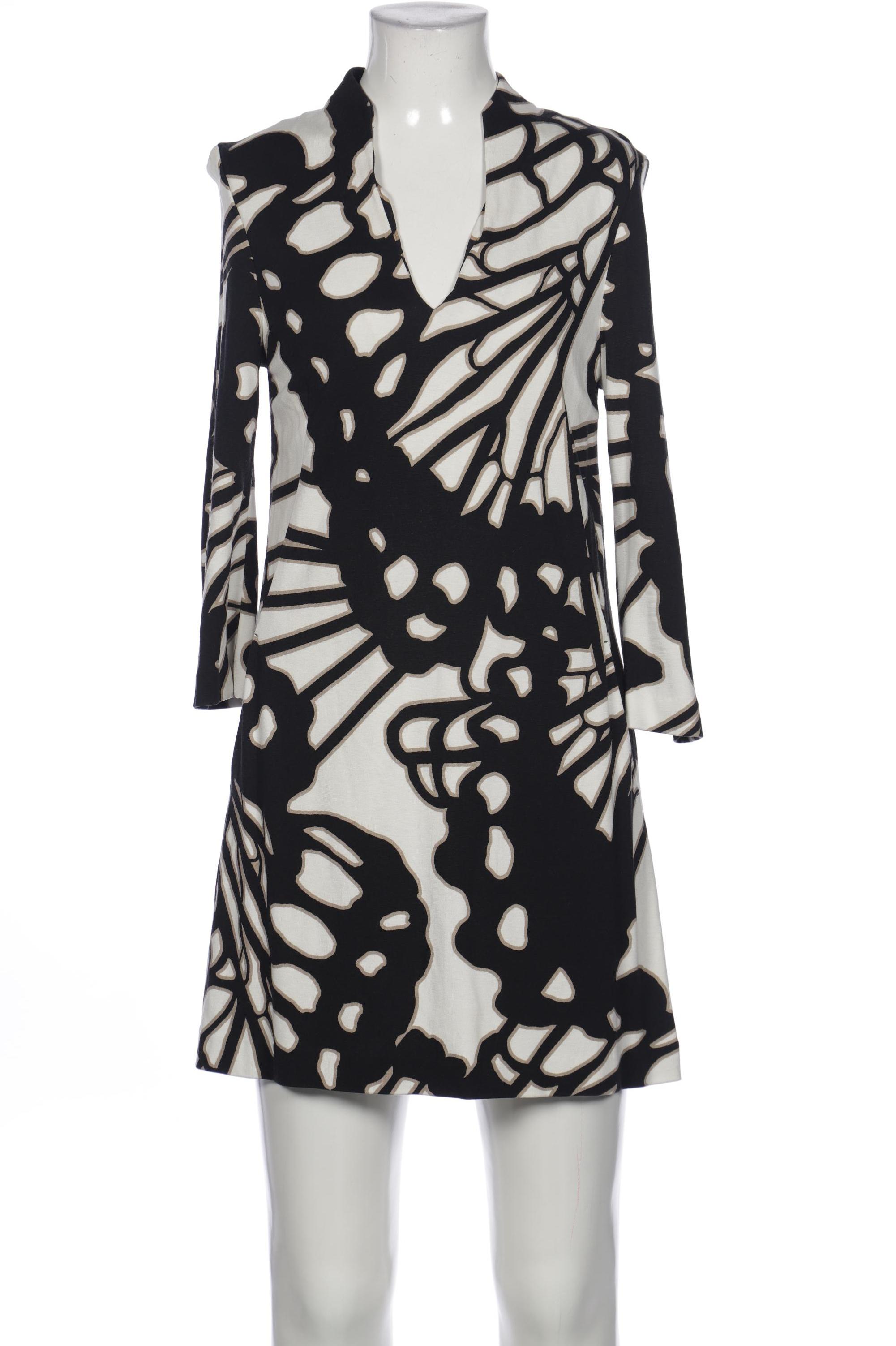 

Marc Cain Damen Kleid, mehrfarbig, Gr. 36