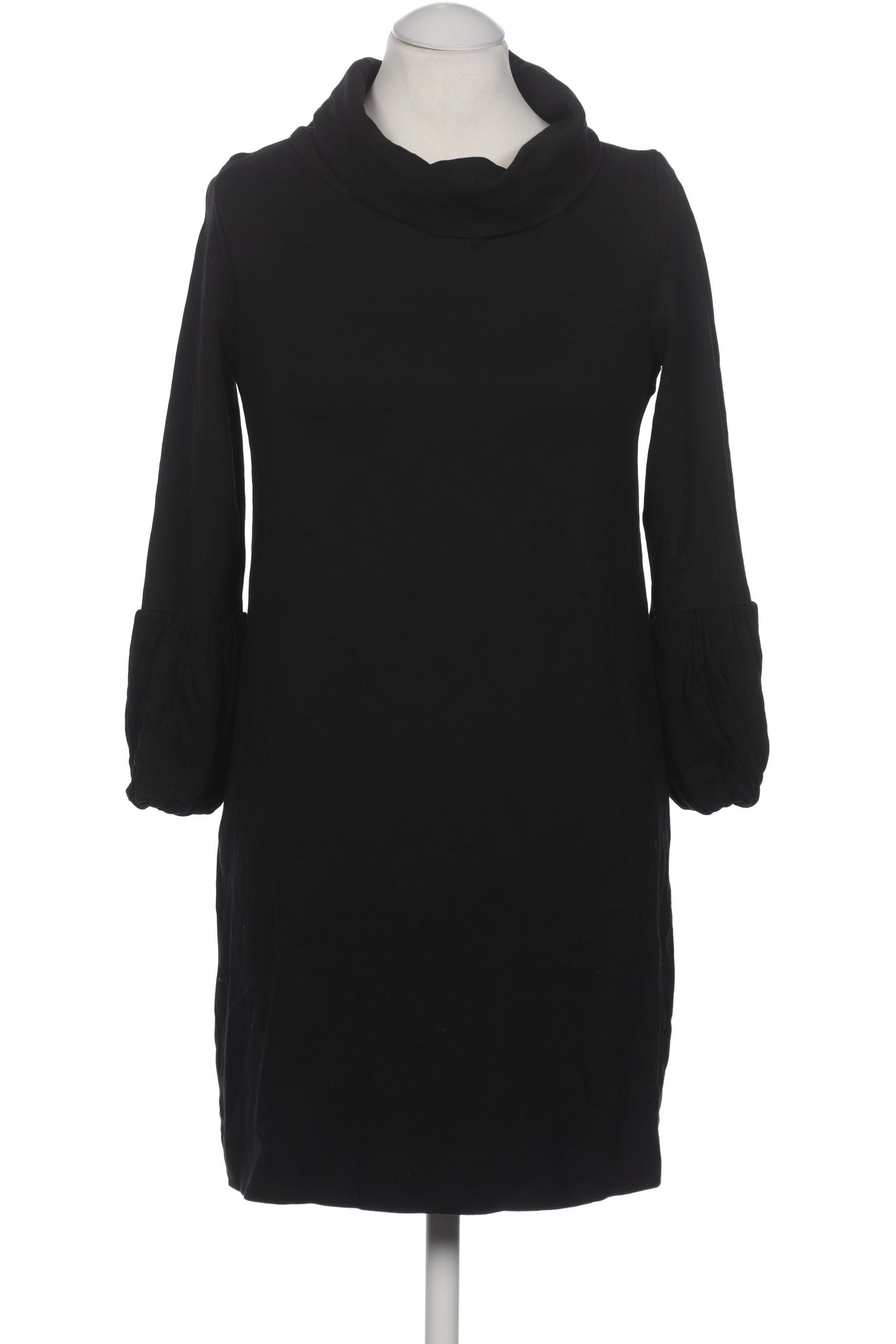 

Marc Cain Damen Kleid, schwarz, Gr. 38
