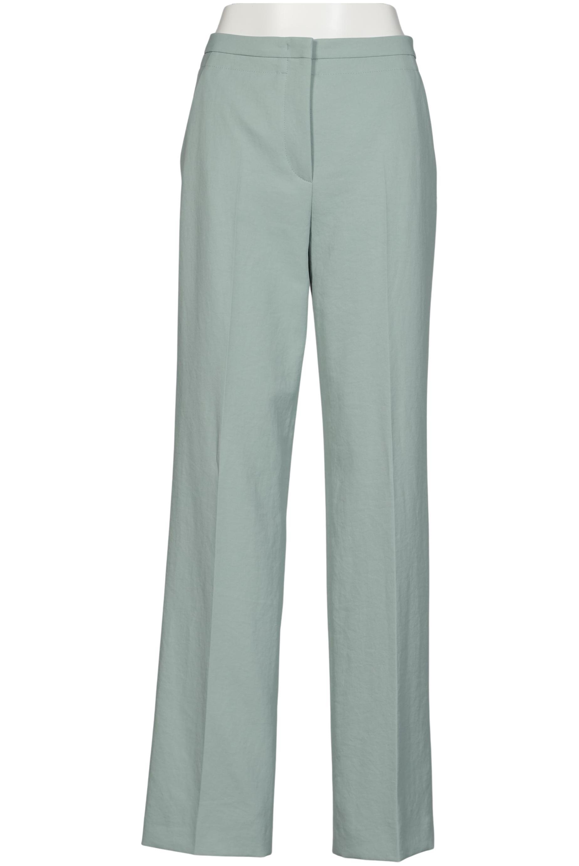 

Marc Cain Damen Stoffhose, hellgrün, Gr. 27