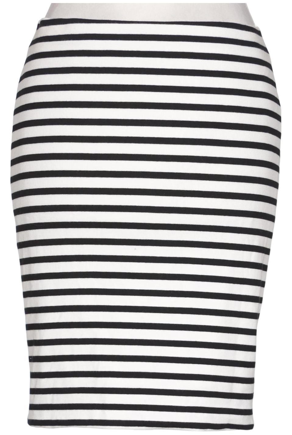 

Marc Cain Damen Rock, mehrfarbig, Gr. 36