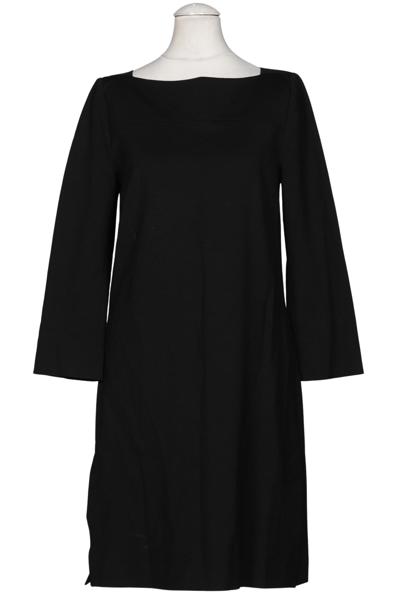 

Marc Cain Damen Kleid, schwarz, Gr. 36