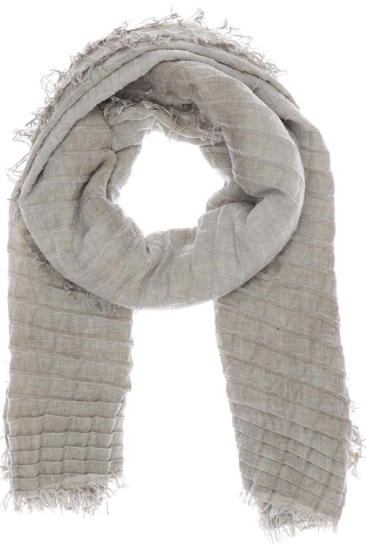 

Marc Cain Damen Schal, beige, Gr.