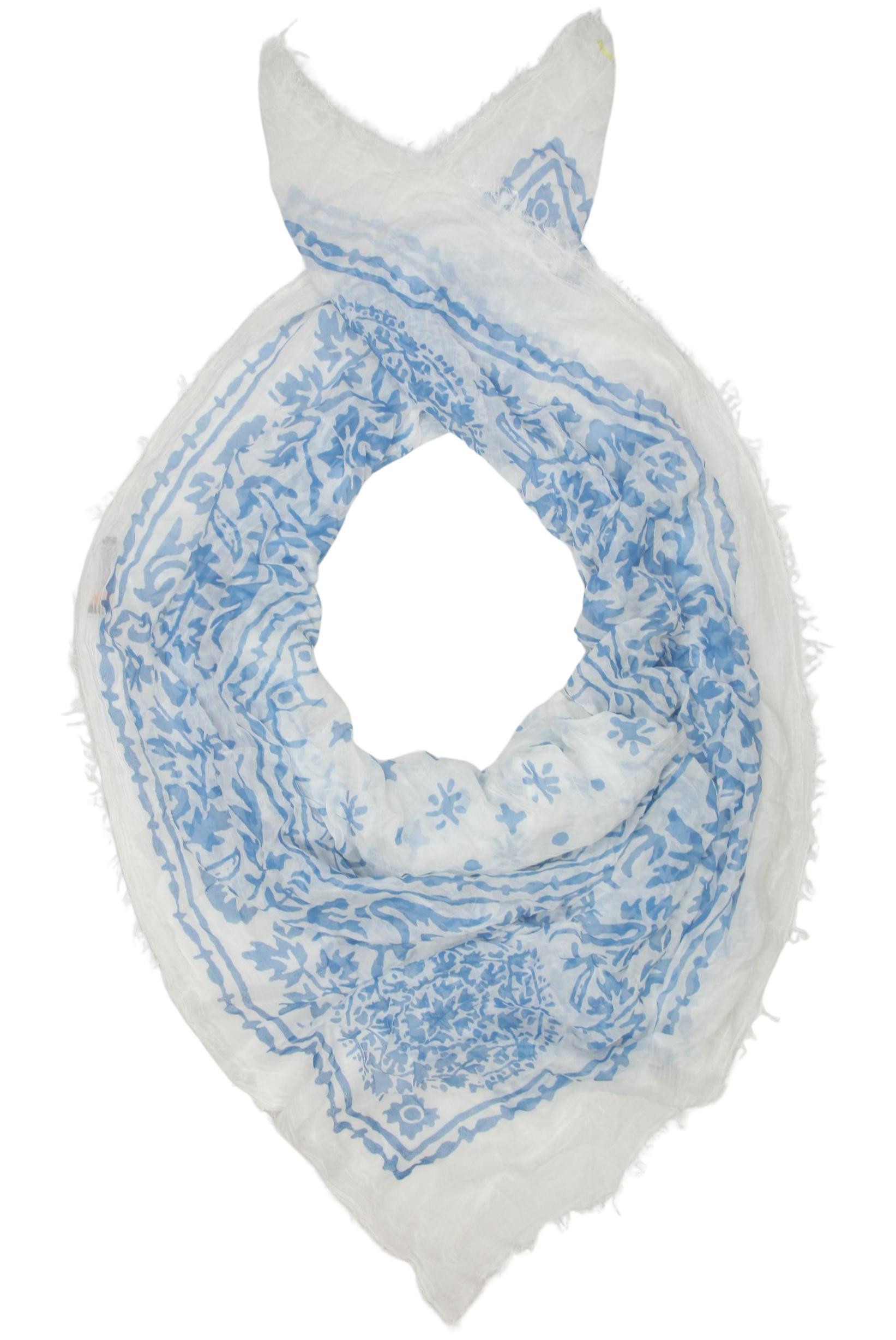 

Marc Cain Damen Schal, mehrfarbig, Gr.