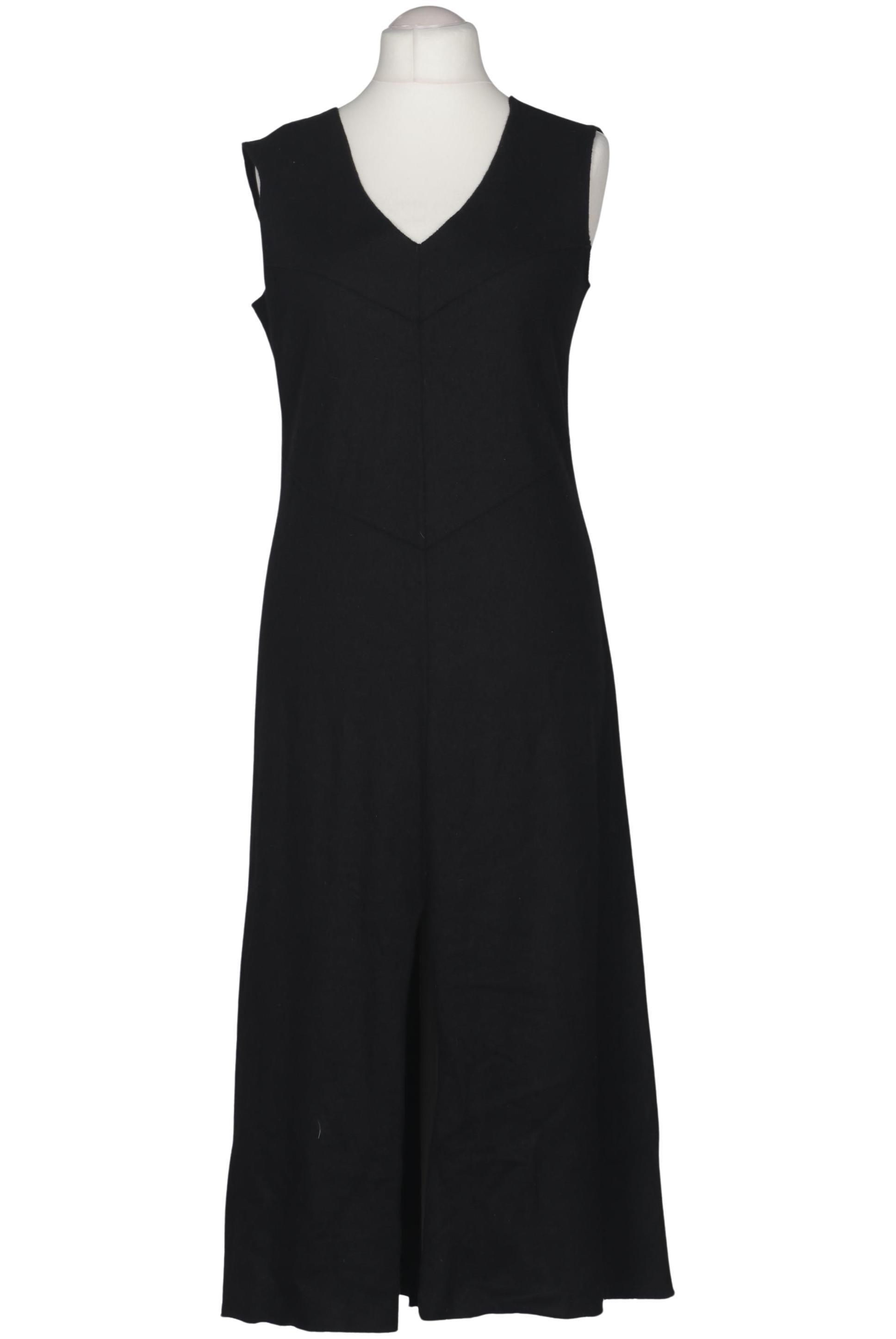 

Marc Cain Damen Kleid, schwarz, Gr. 40