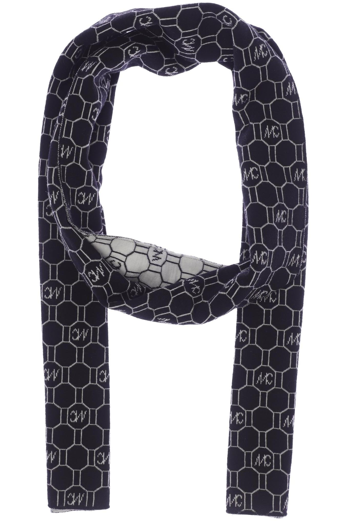

Marc Cain Damen Schal, schwarz, Gr.