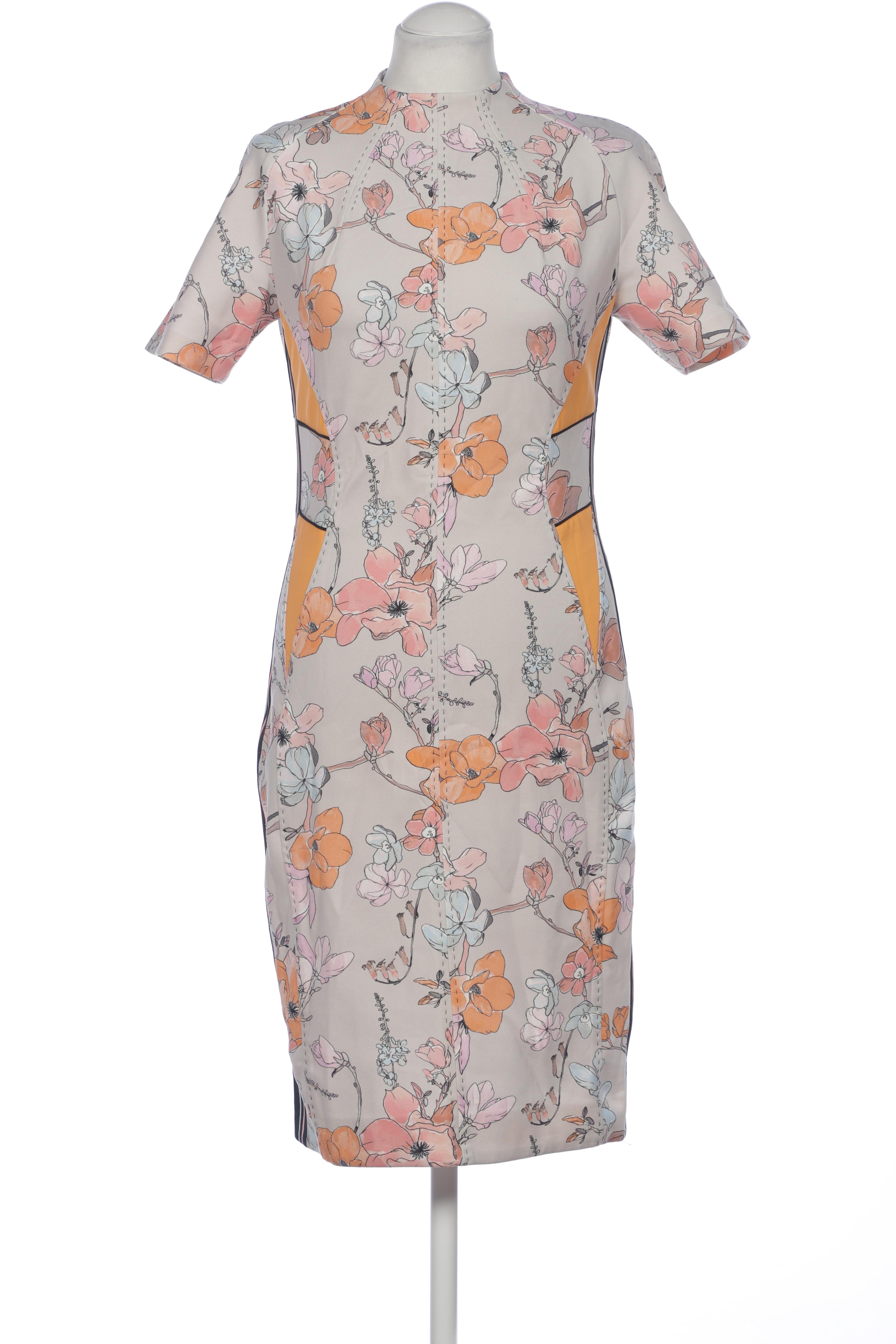 

Marc Cain Damen Kleid, beige, Gr. 38