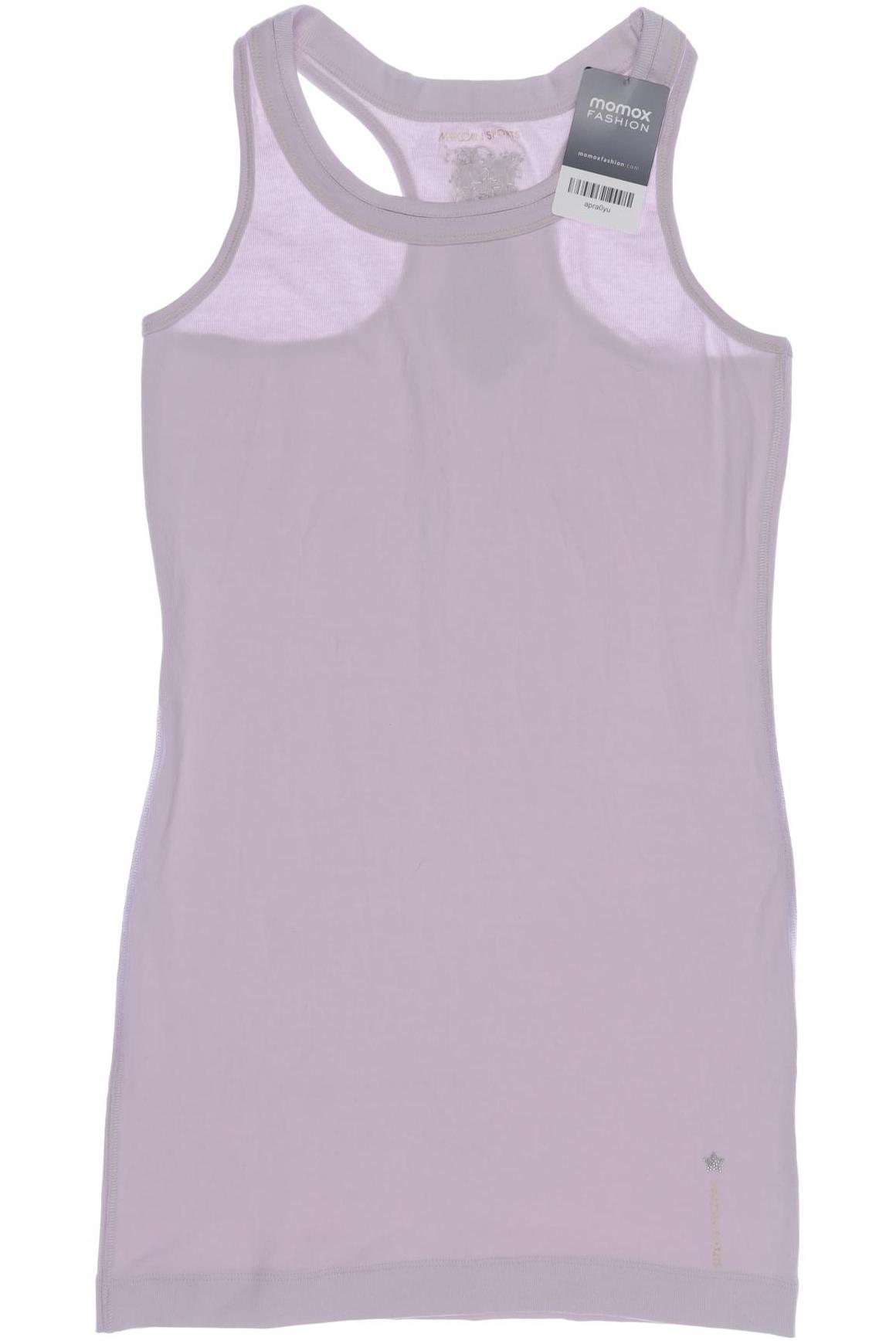 

Marc Cain Damen Top, pink, Gr. 34