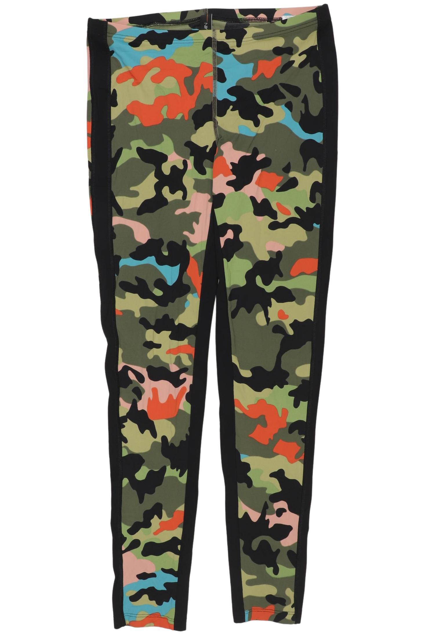 

Marc Cain Damen Stoffhose, grün, Gr. 40