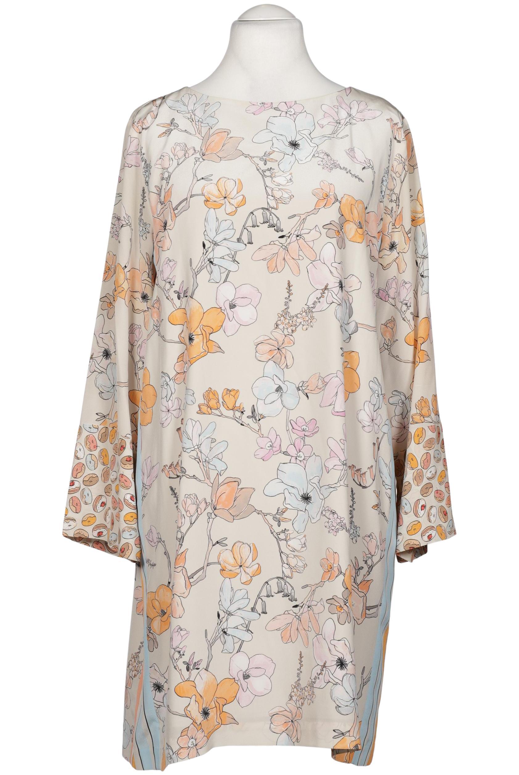 

Marc Cain Damen Kleid, mehrfarbig, Gr. 42