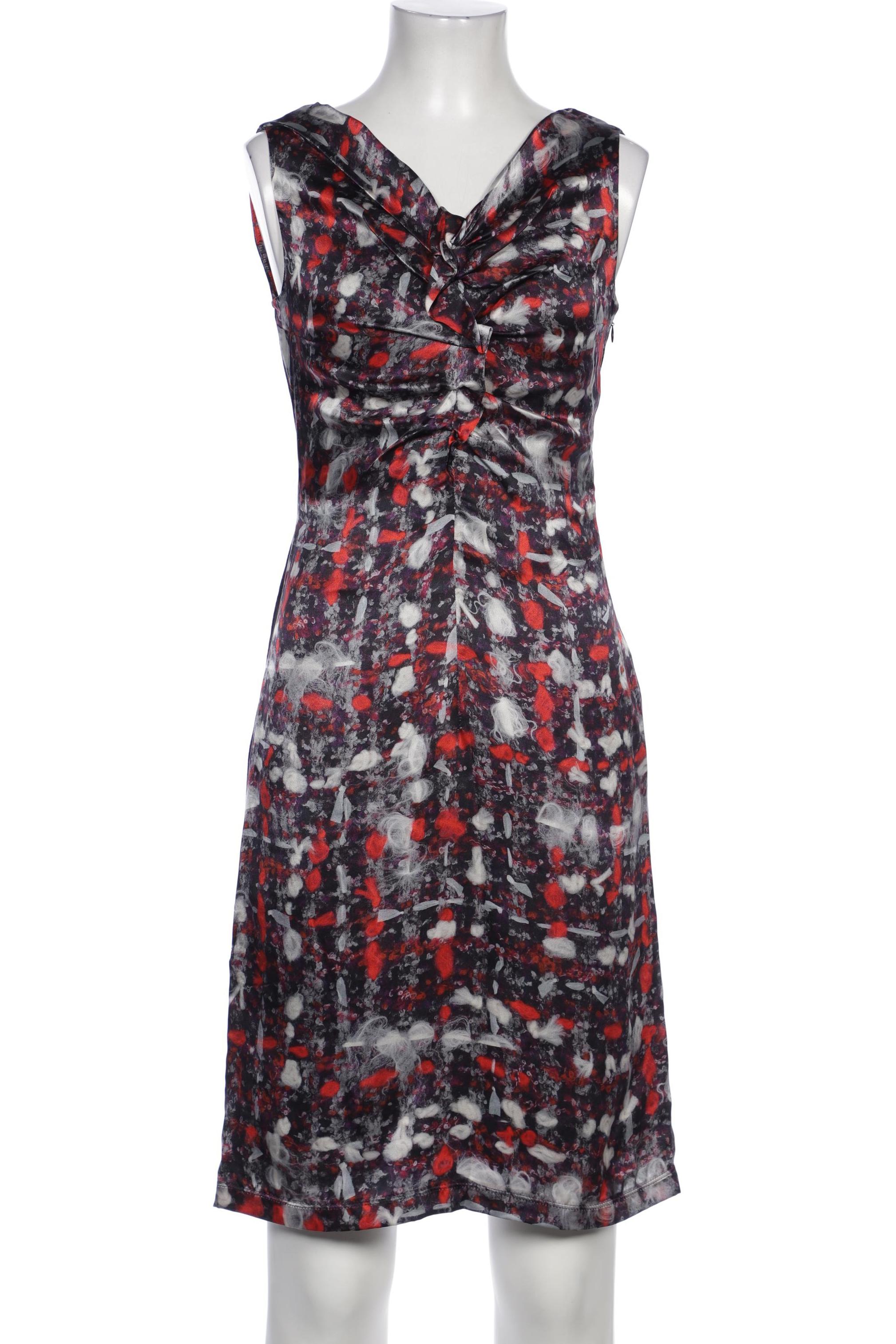 

Marc Cain Damen Kleid, grau