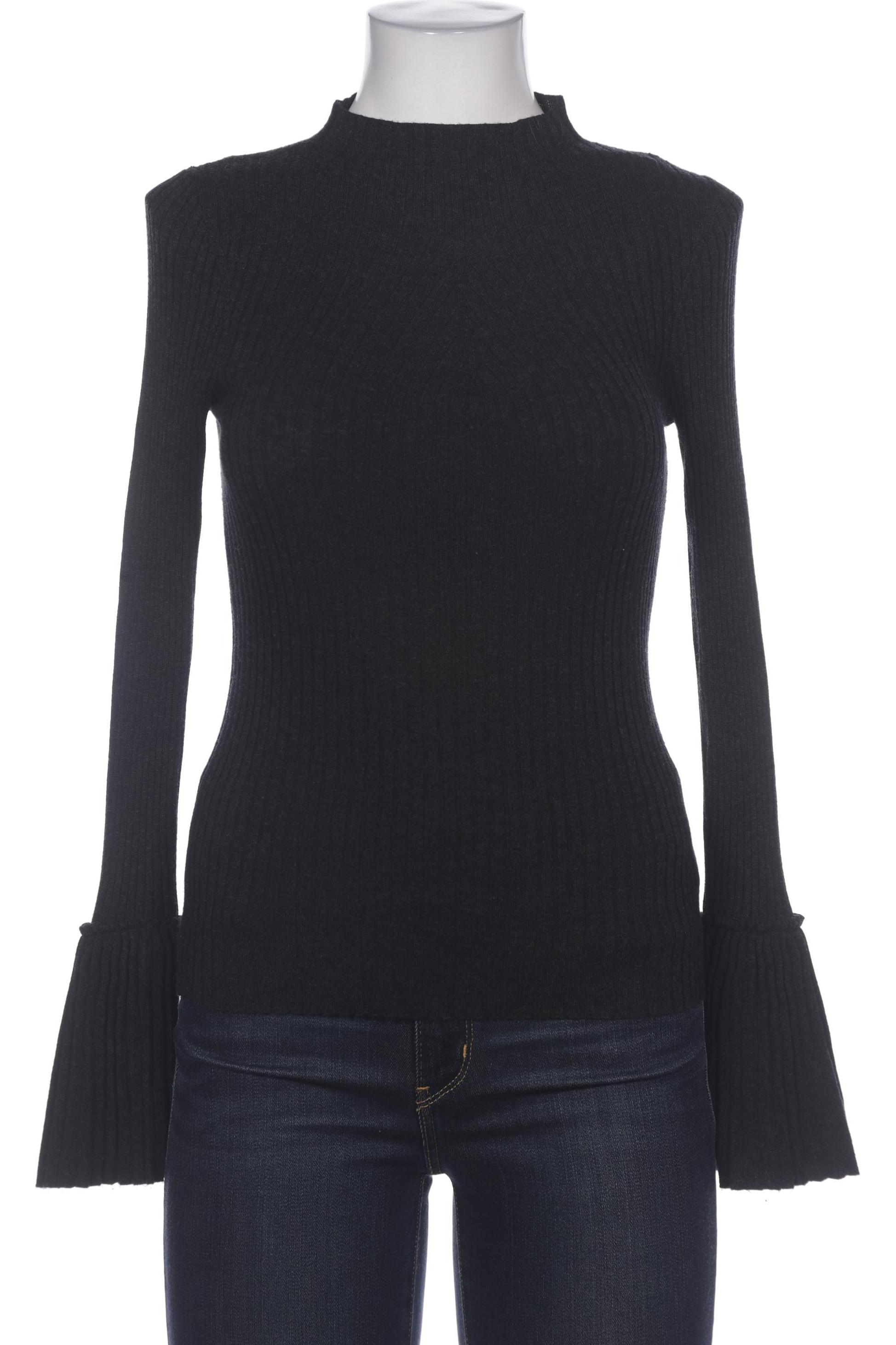 

Marc Cain Damen Pullover, grün, Gr. 38