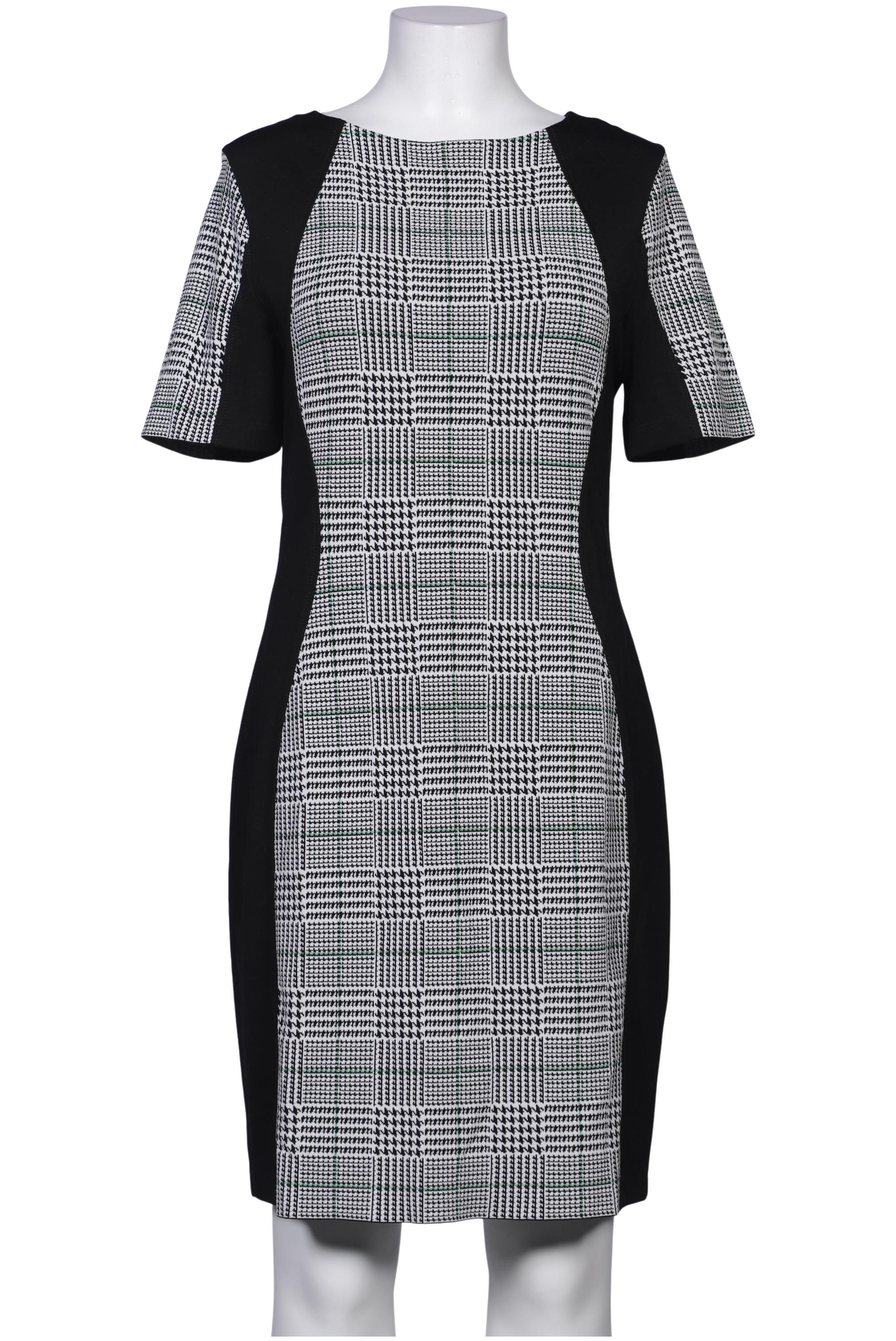 

Marc Cain Damen Kleid, schwarz, Gr. 42