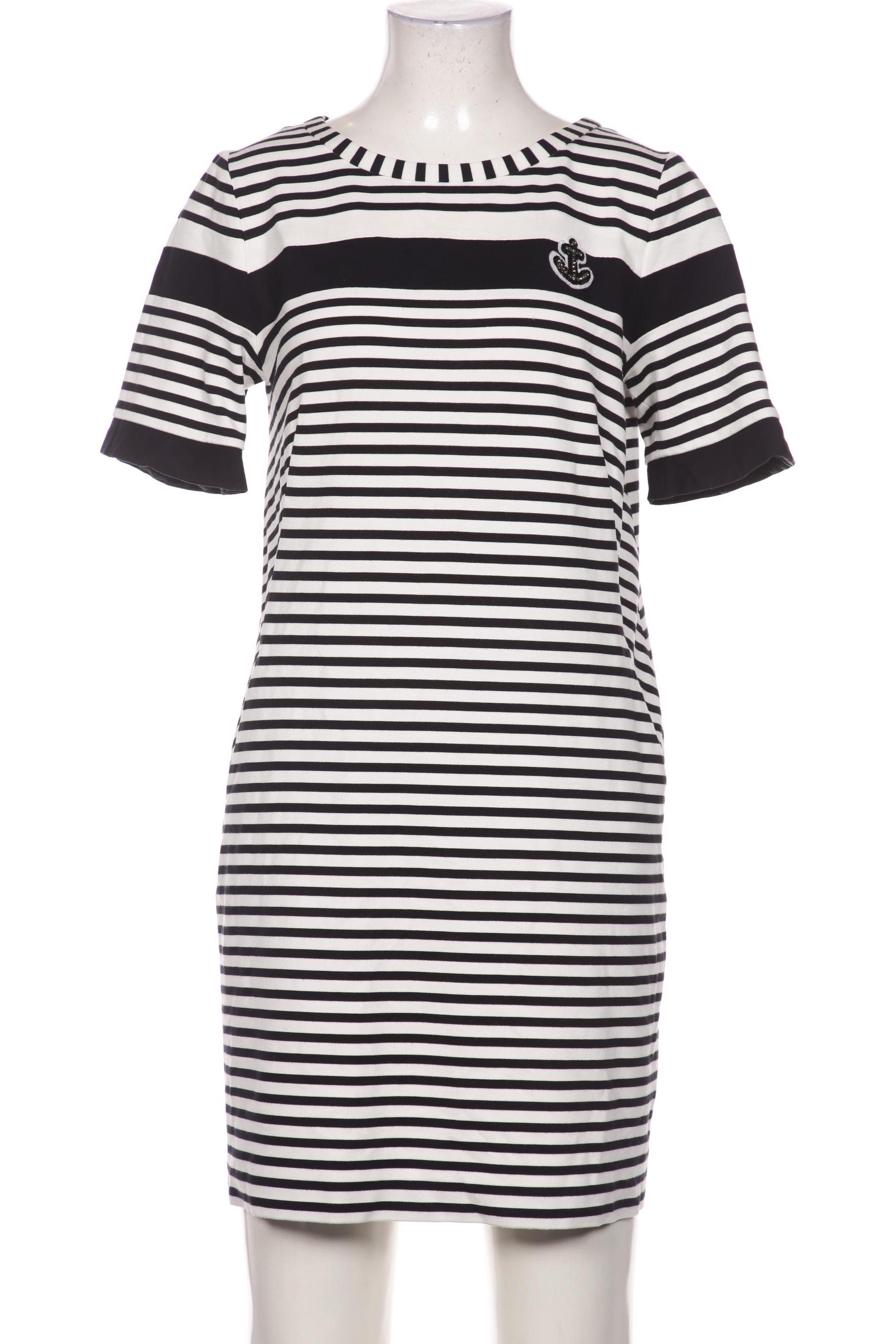 

Marc Cain Damen Kleid, marineblau, Gr. 38