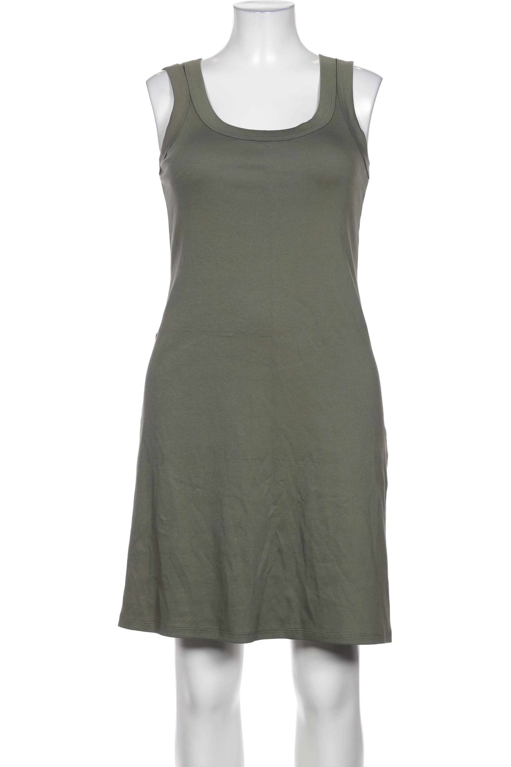 

Marc Cain Damen Kleid, grün, Gr. 42