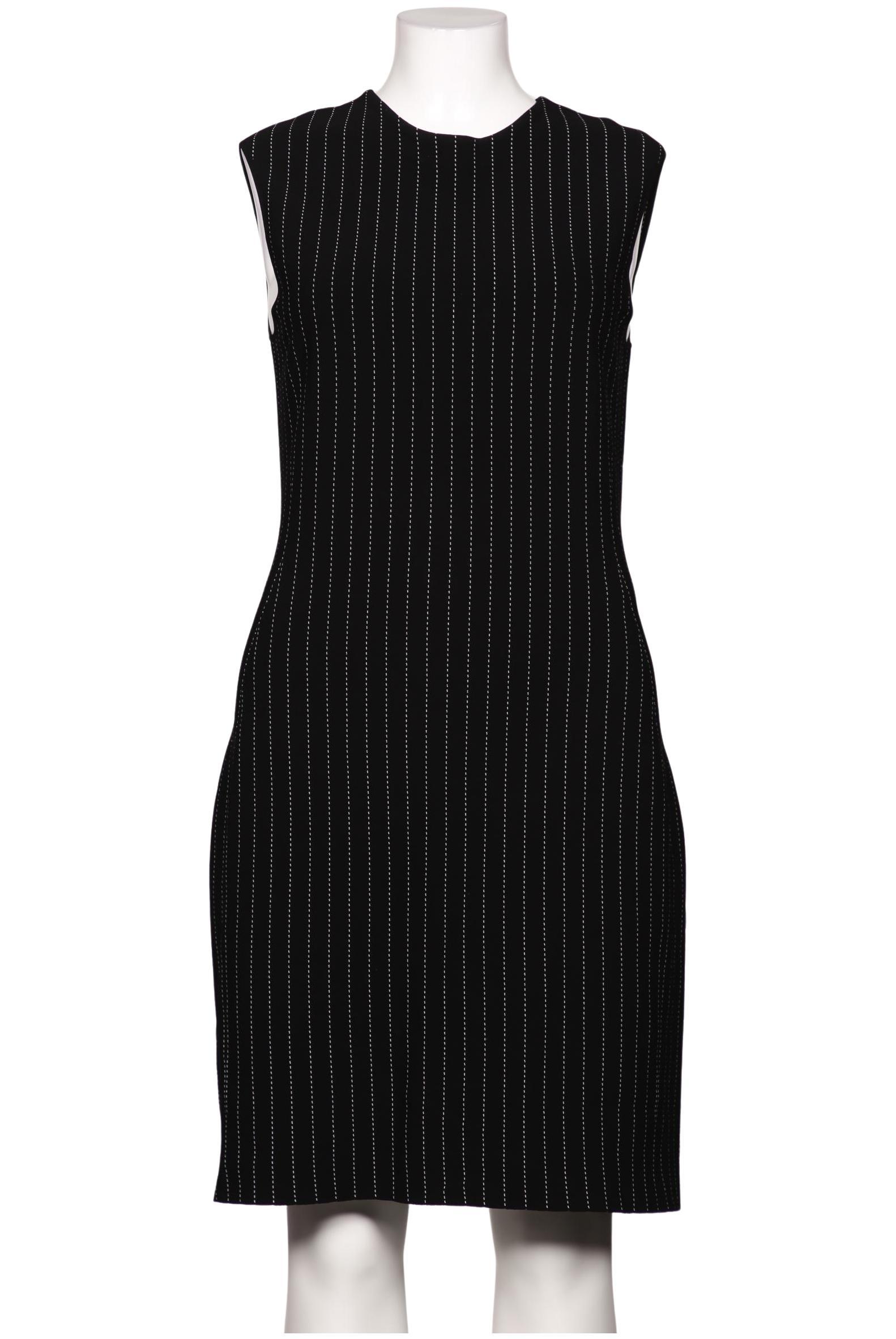 

Marc Cain Damen Kleid, schwarz, Gr. 42