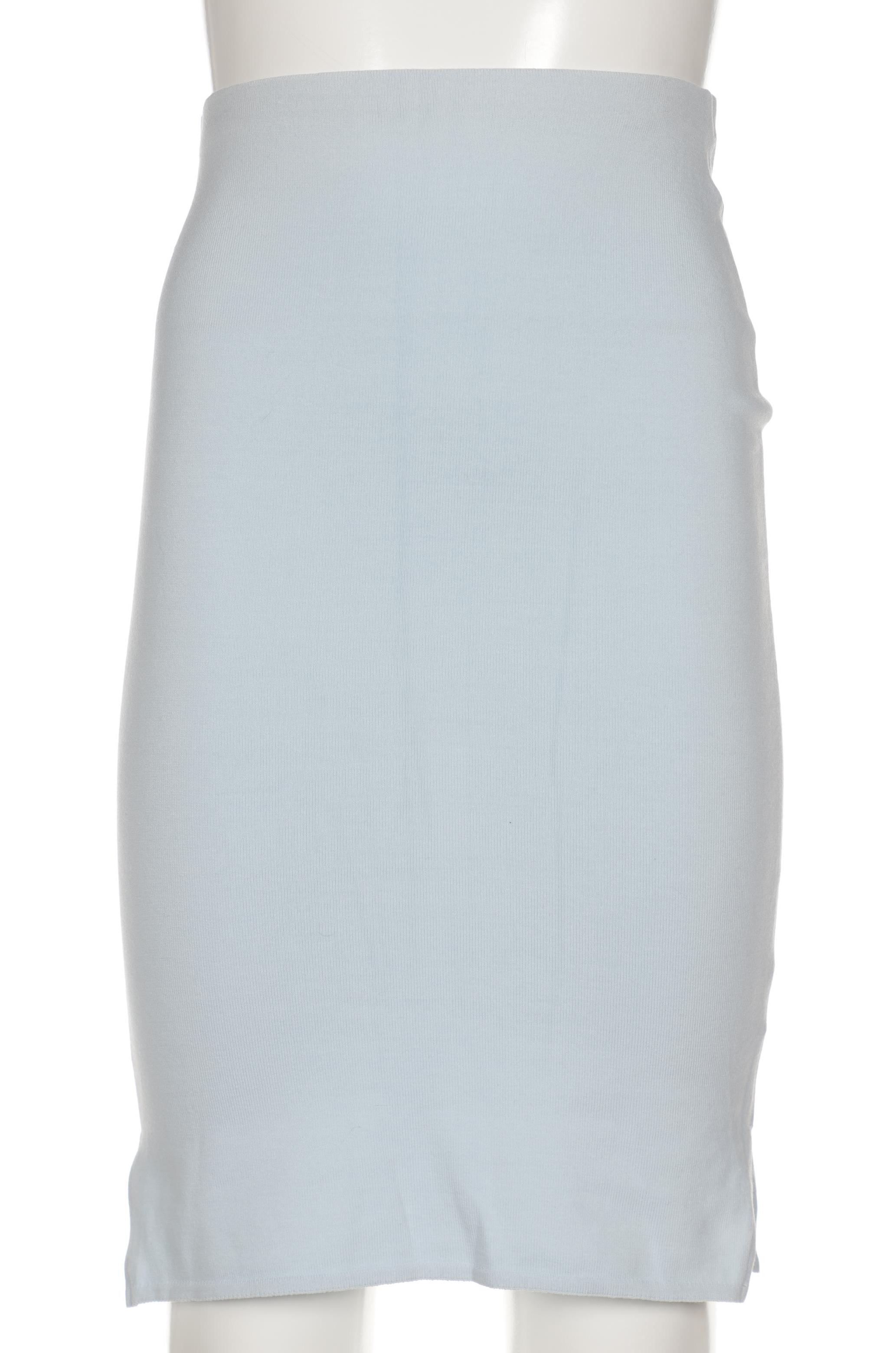 

Marc Cain Damen Rock, hellblau