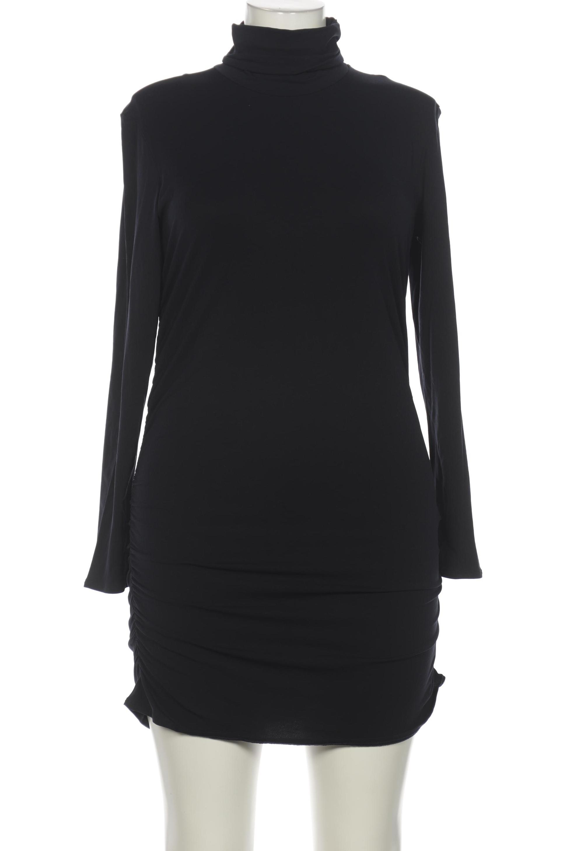 

Marc Cain Damen Kleid, marineblau, Gr. 44