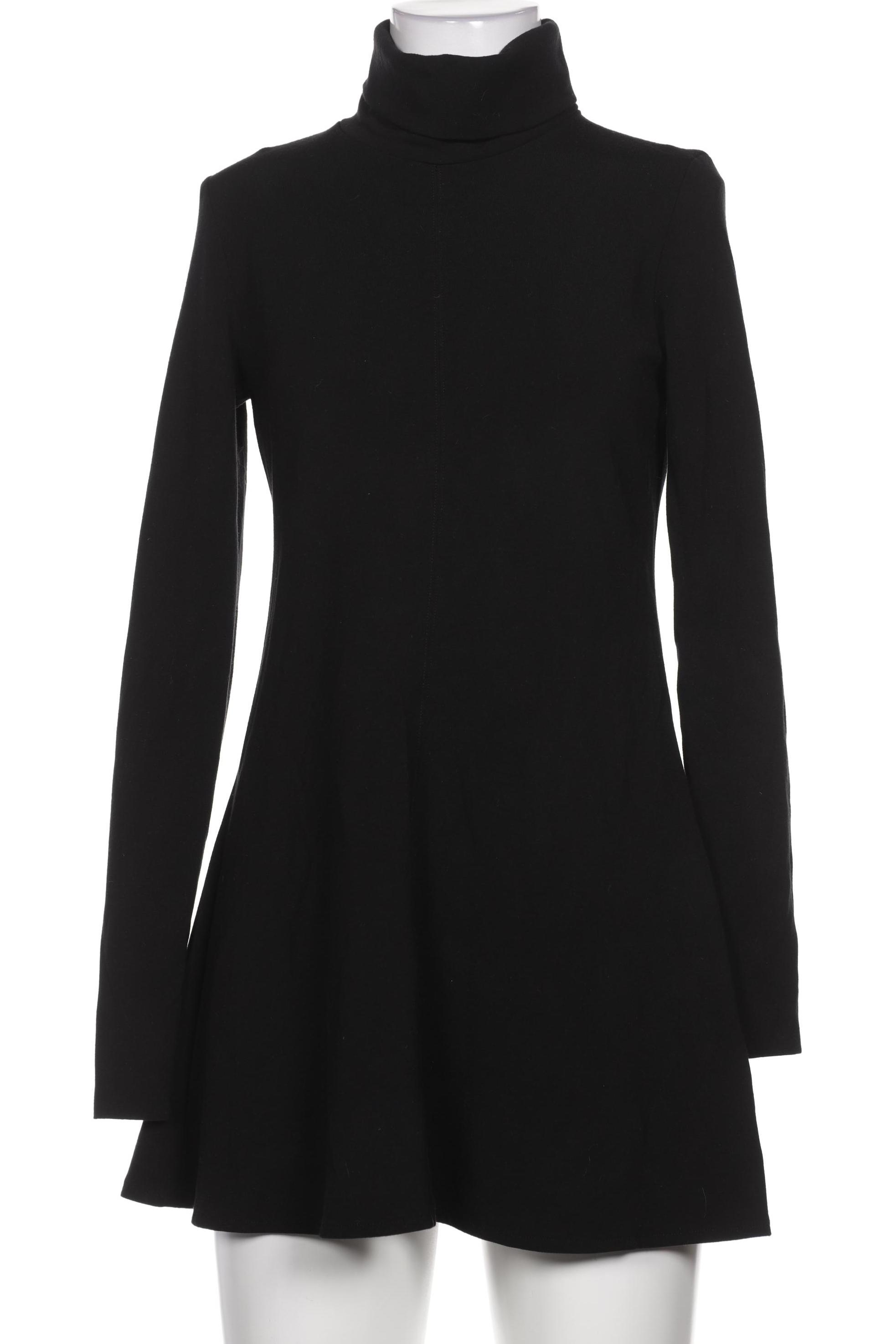 

Marc Cain Damen Kleid, schwarz