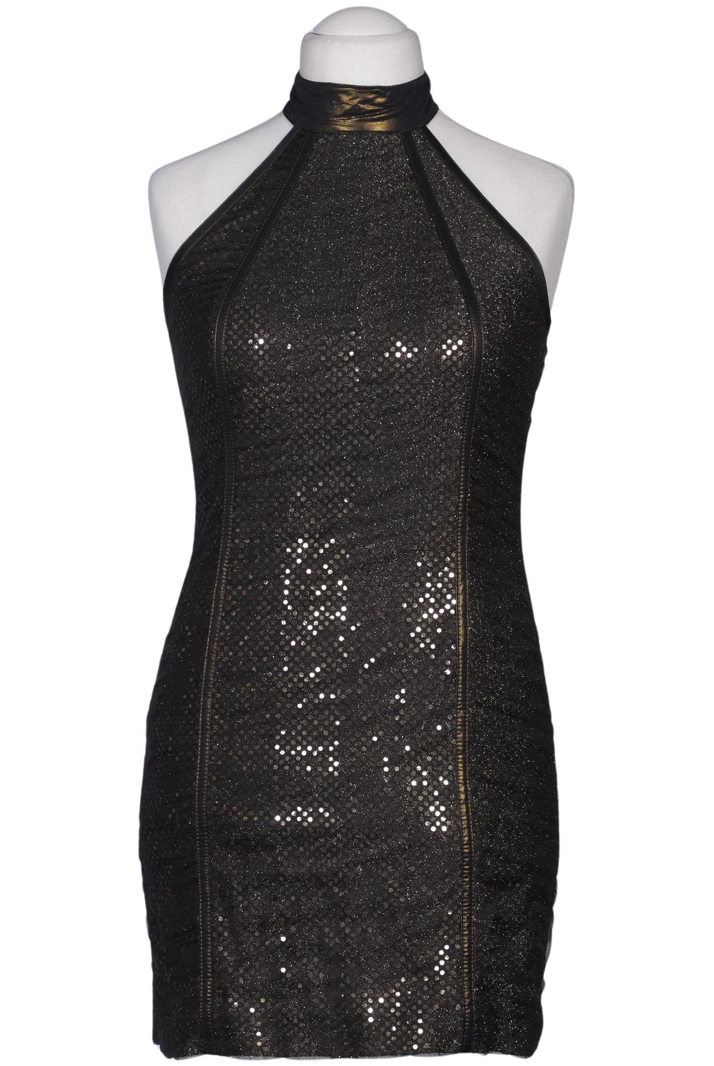 

Marc Cain Damen Kleid, mehrfarbig, Gr. 38