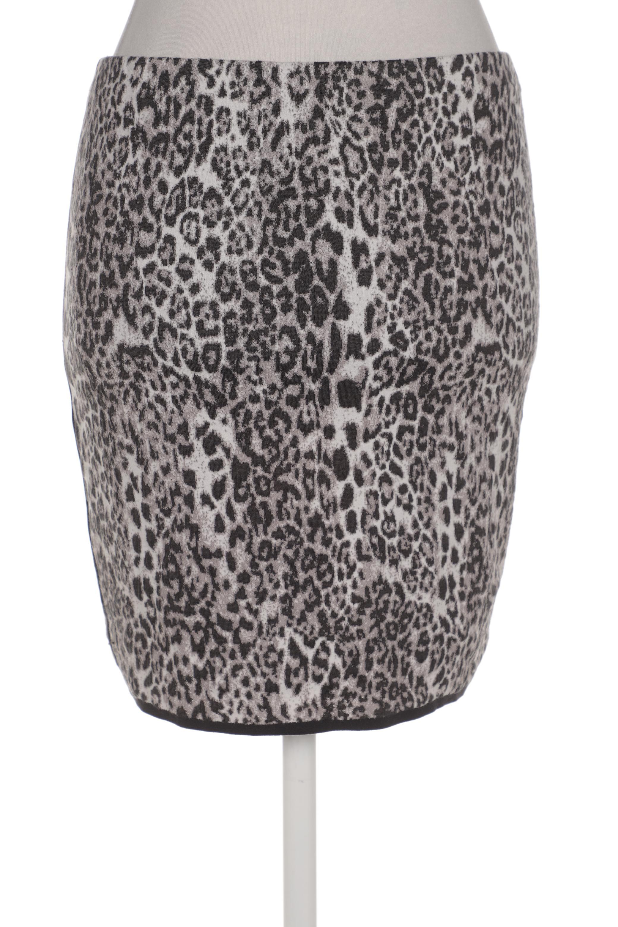 

Marc Cain Damen Rock, braun