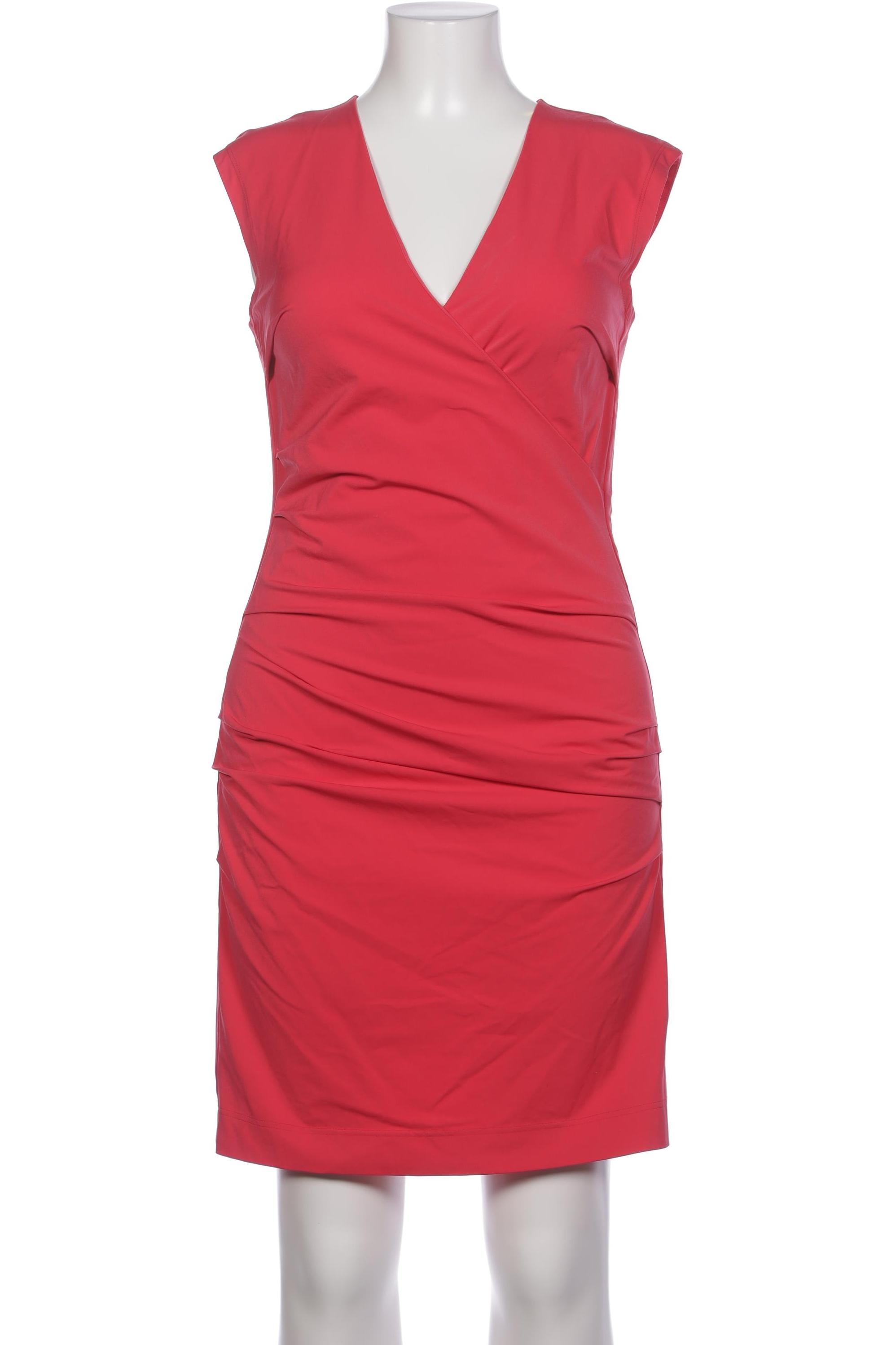 

Marc Cain Damen Kleid, pink, Gr. 42