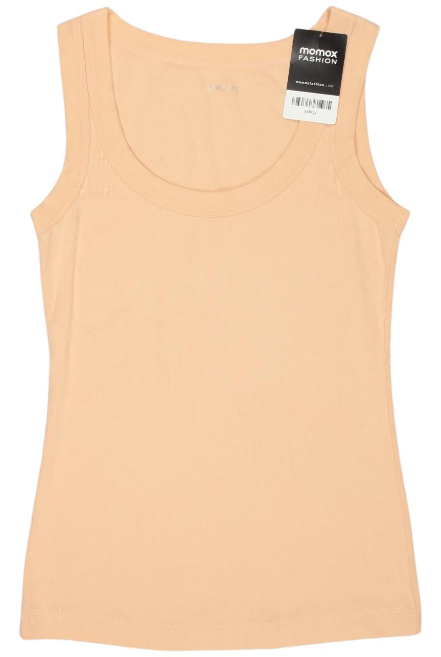 

Marc Cain Damen Top, orange, Gr. 34