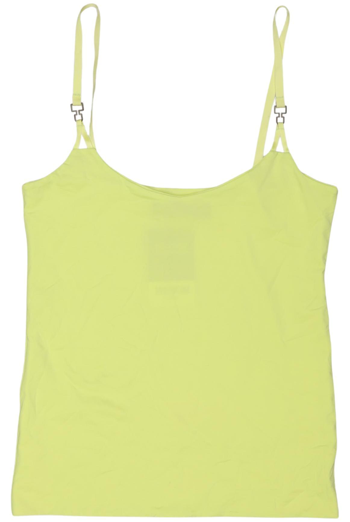 

Marc Cain Damen Top, neon, Gr. 34