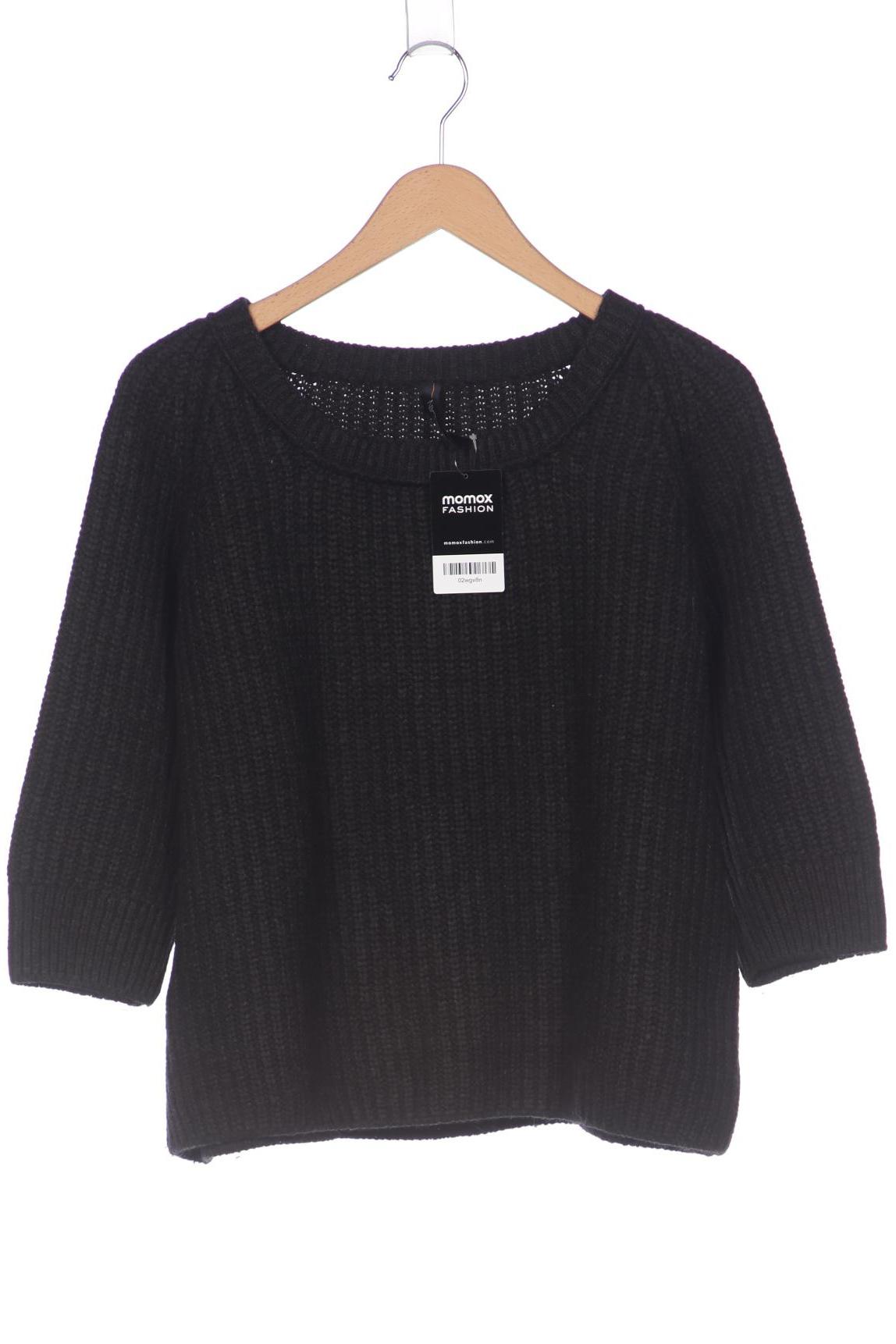 Thumbnail - Marc Cain Damen Pullover, braun, Gr. 40