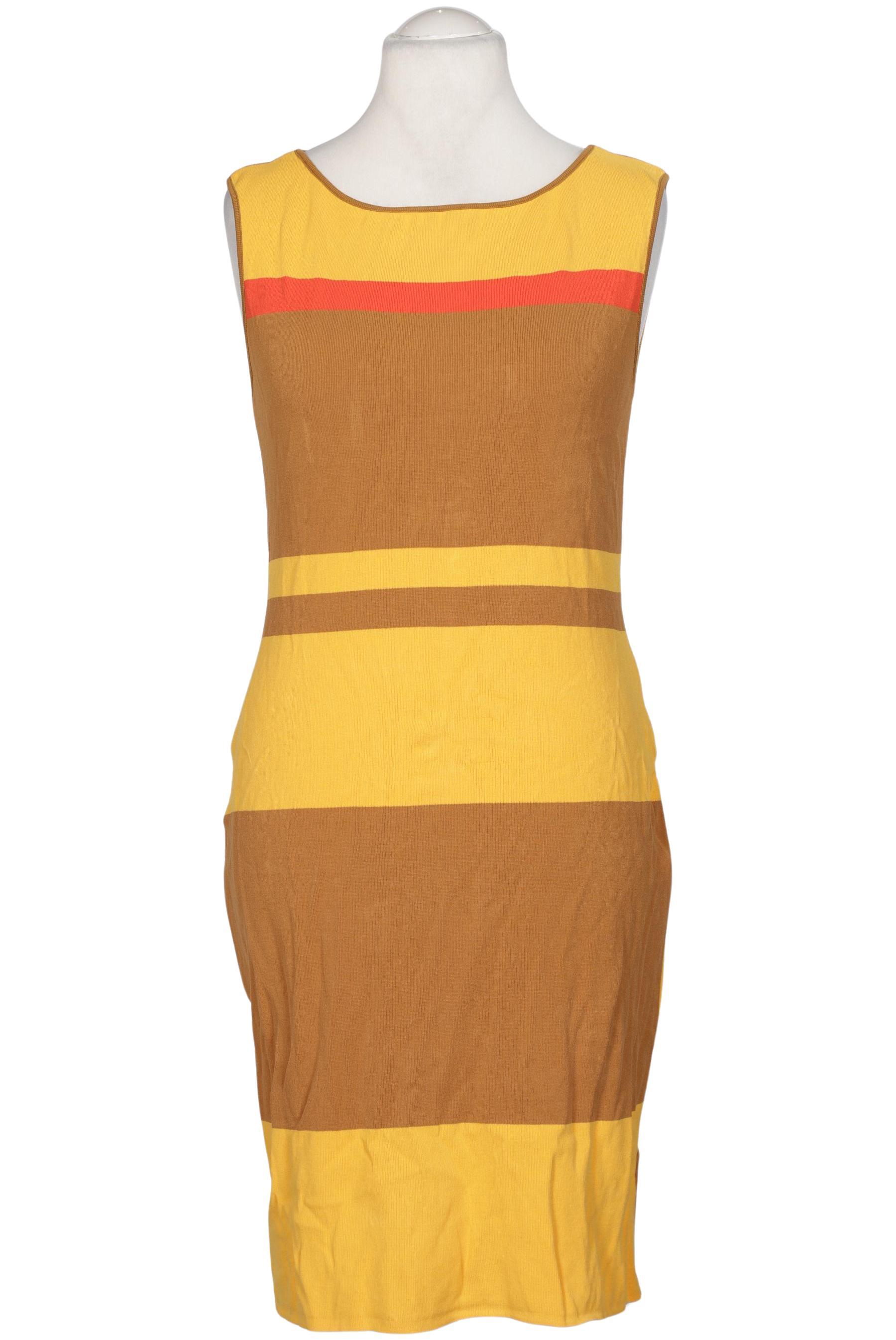 

Marc Cain Damen Kleid, mehrfarbig, Gr. 42