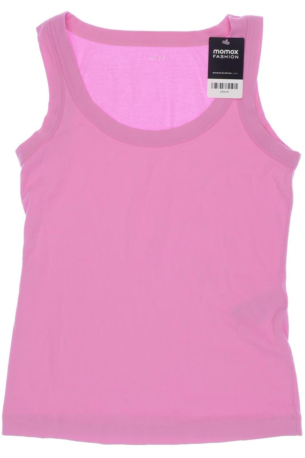 

Marc Cain Damen Top, pink, Gr. 42