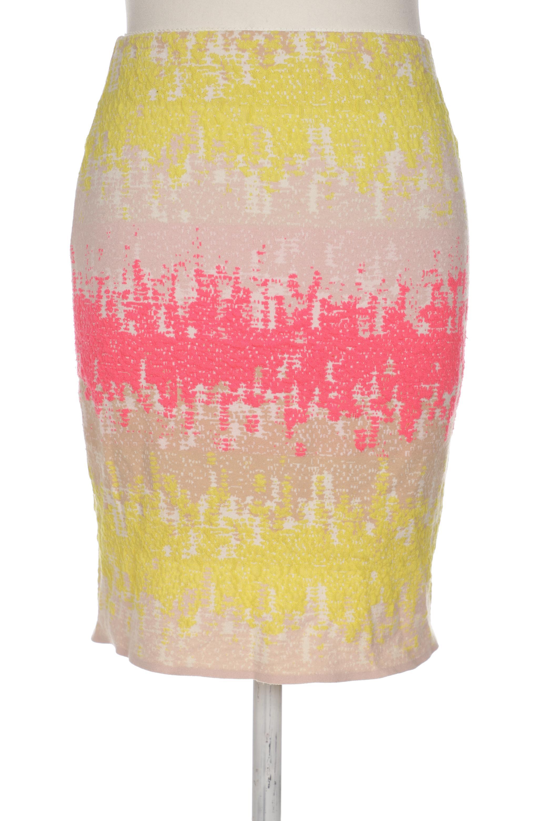 

Marc Cain Damen Rock, mehrfarbig