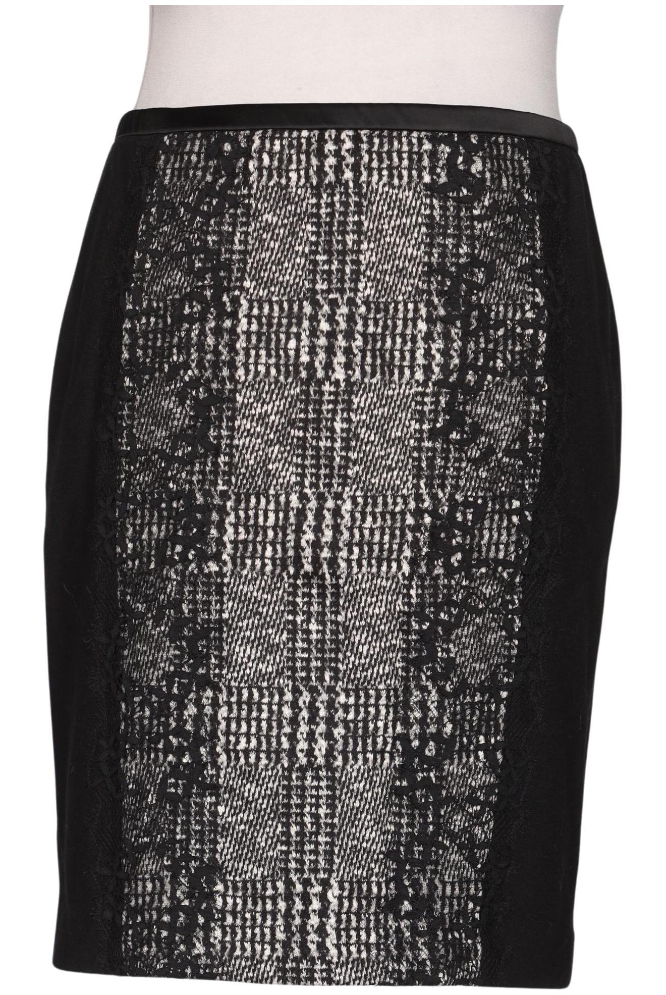 

Marc Cain Damen Rock, mehrfarbig, Gr. 42