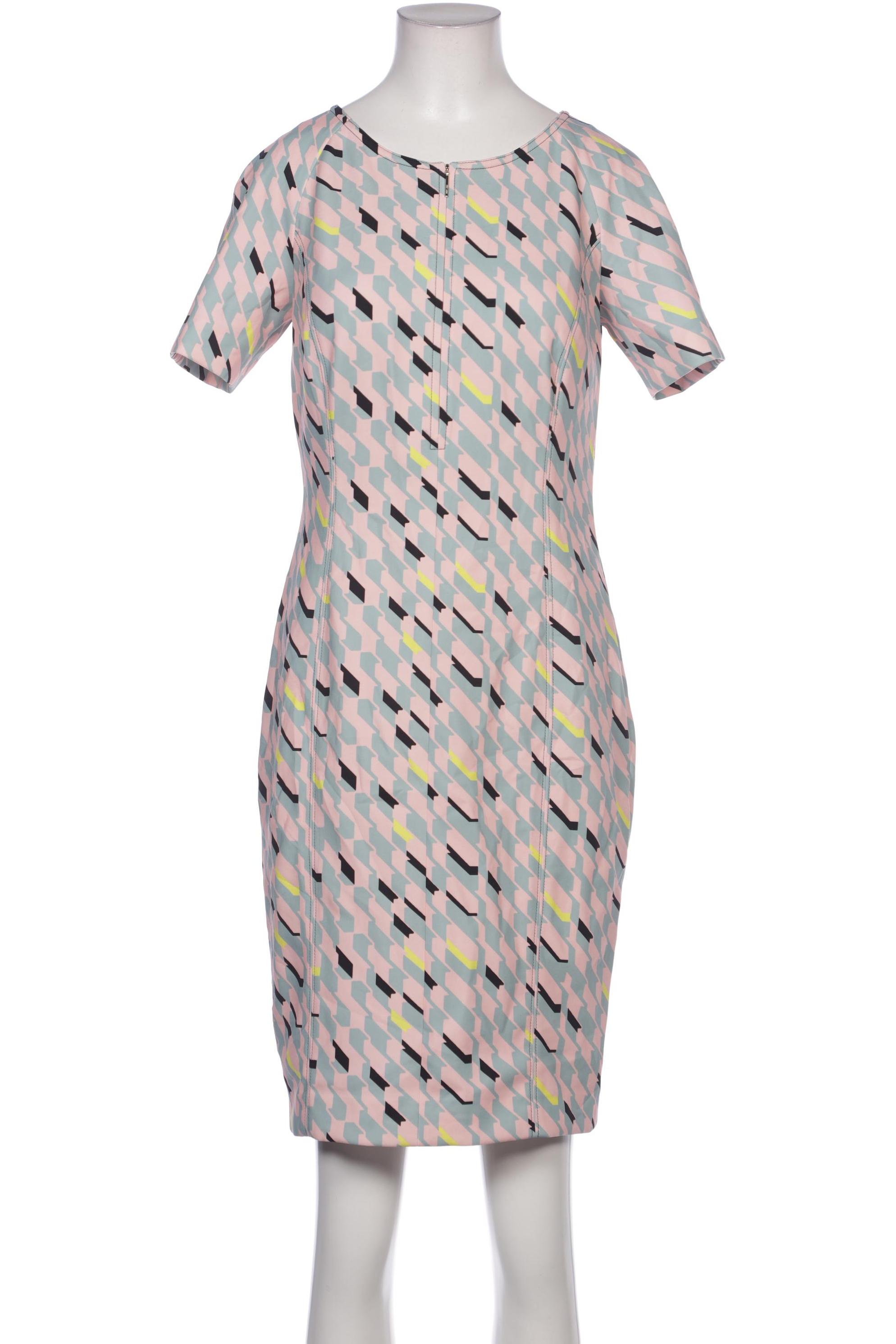 

Marc Cain Damen Kleid, pink, Gr. 38