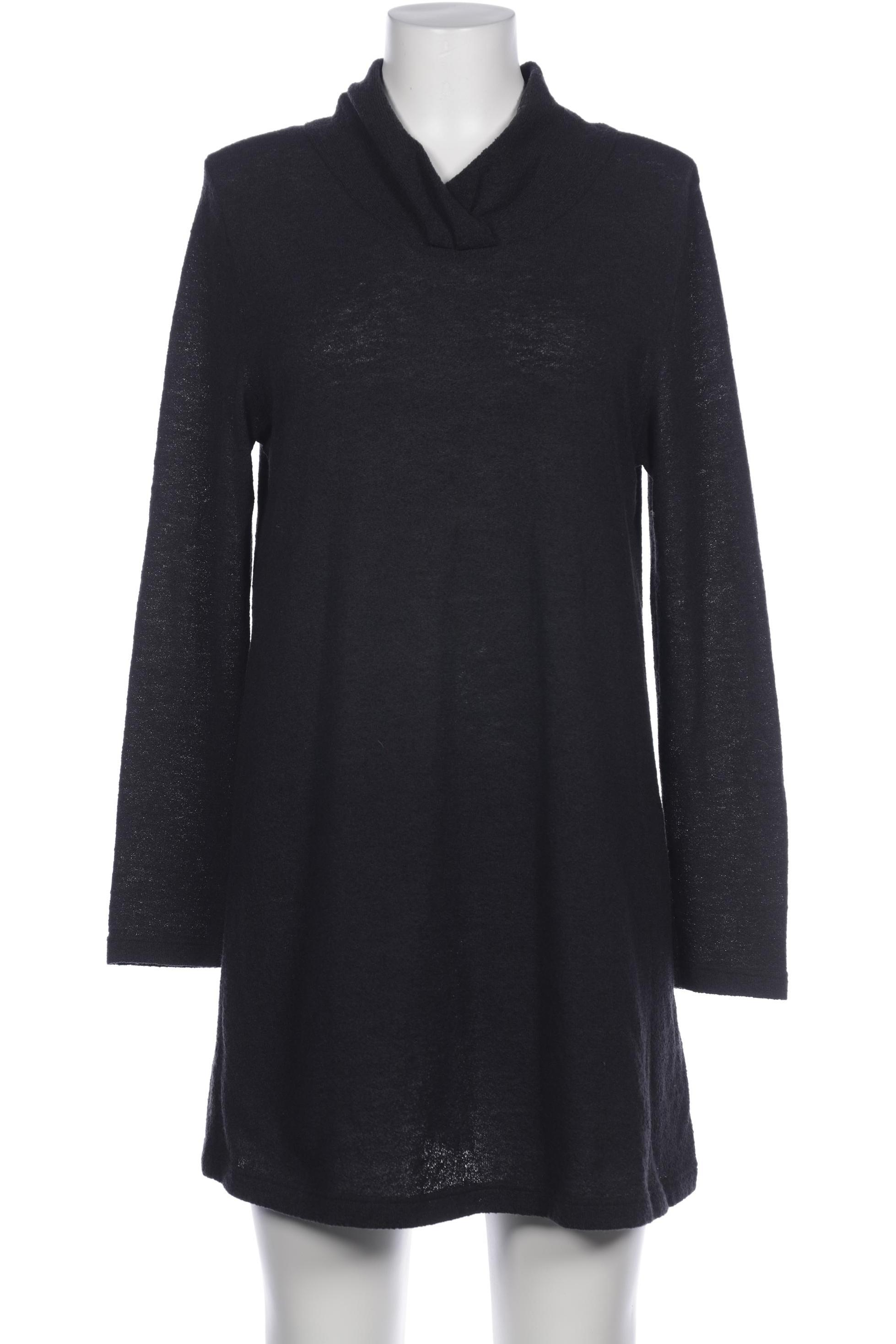 

Marc Cain Damen Kleid, marineblau, Gr. 40