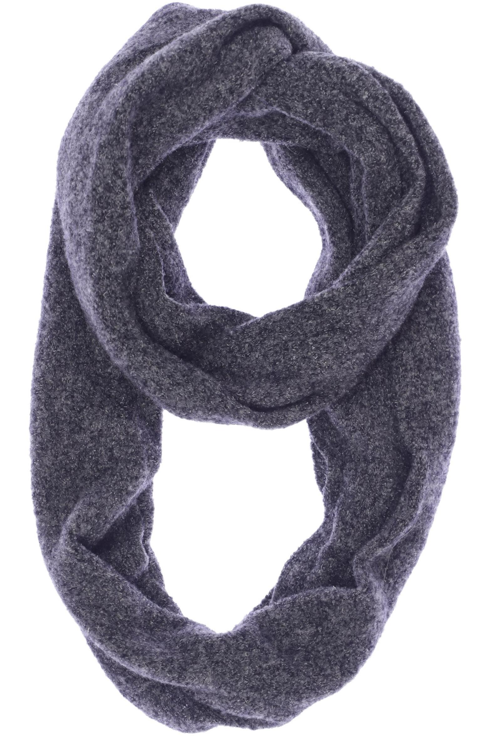 

Marc Cain Damen Schal, grau, Gr.
