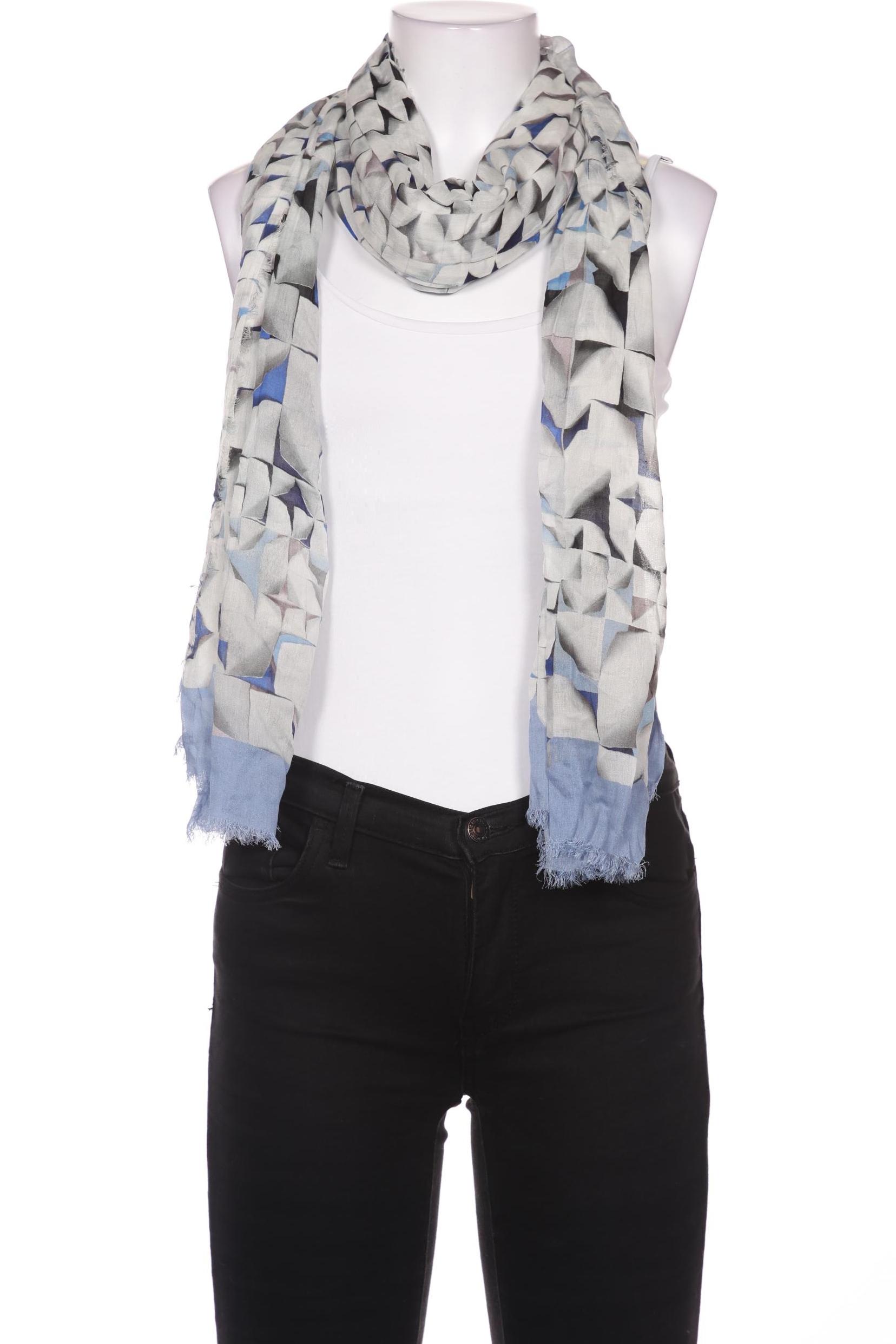 

Marc Cain Damen Schal, grau, Gr.