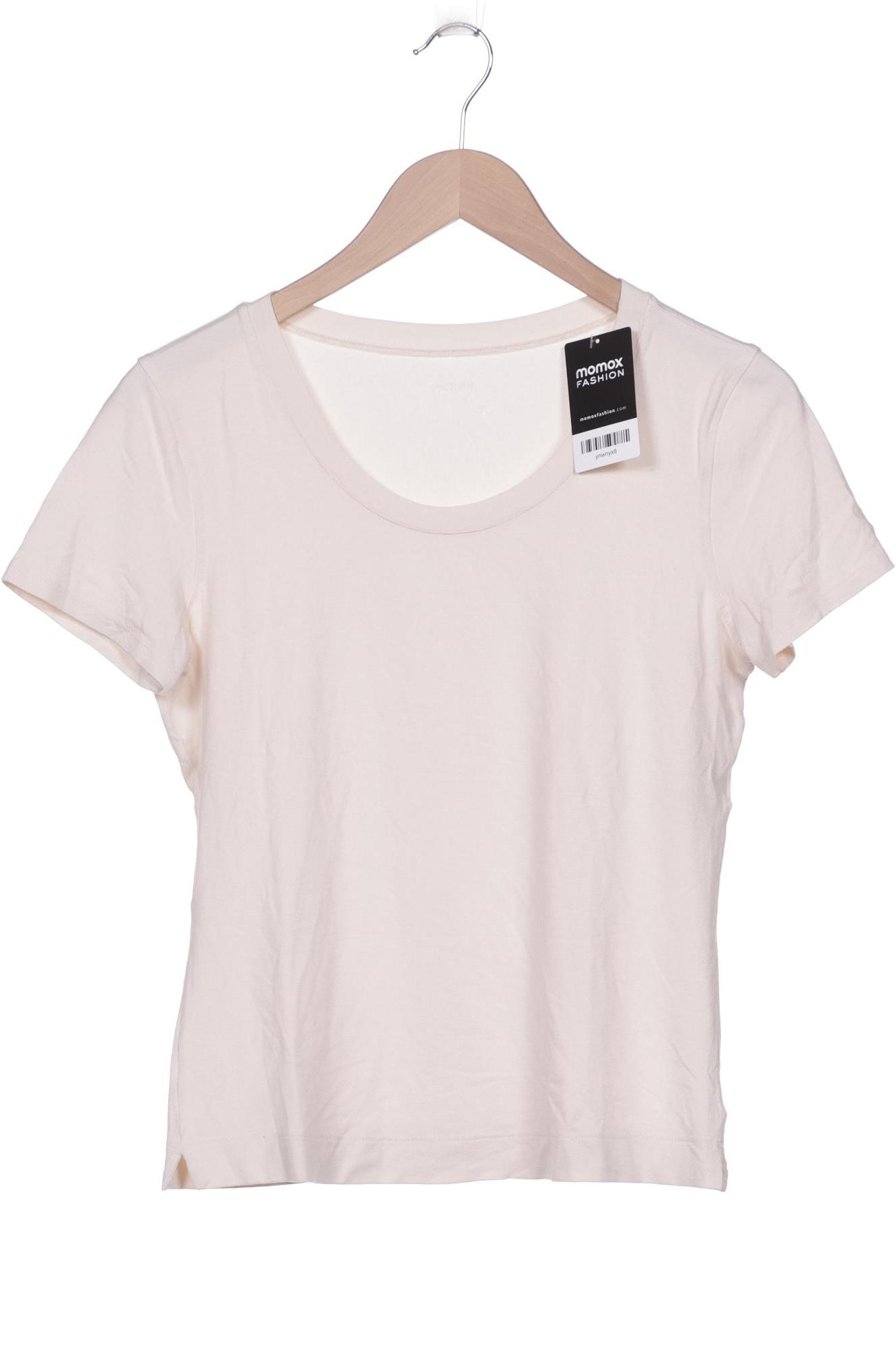 

Marc Cain Damen T-Shirt, pink