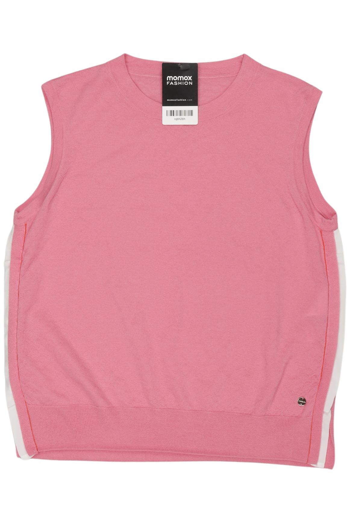 

Marc Cain Damen Pullover, pink, Gr. 36