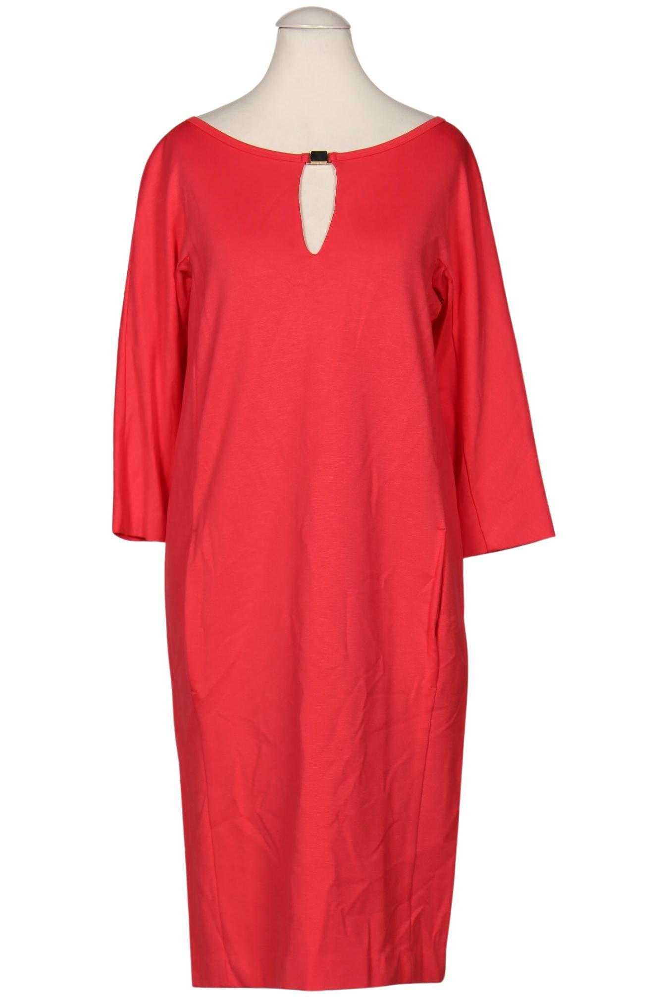 

Marc Cain Damen Kleid, pink, Gr. 34
