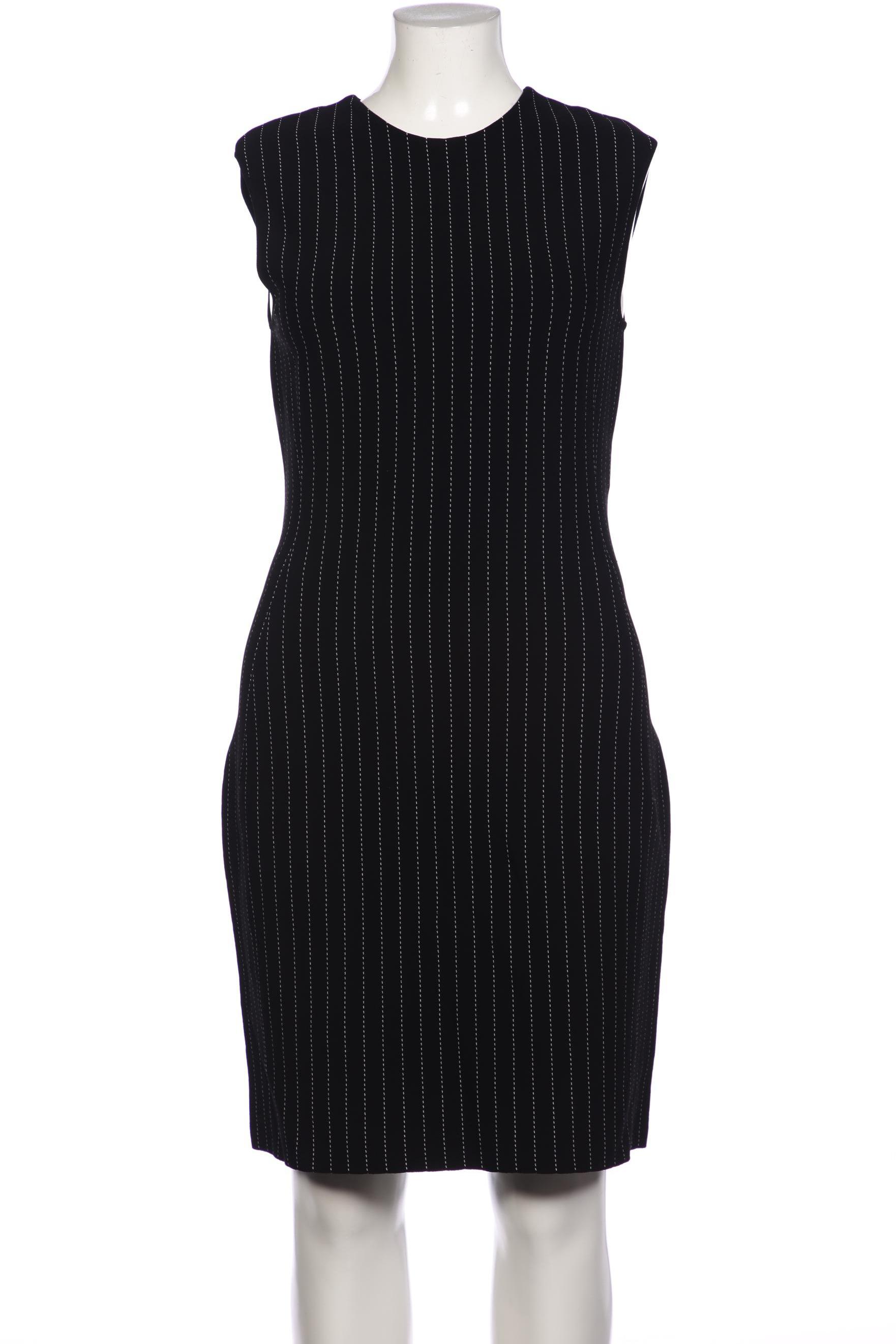 

Marc Cain Damen Kleid, schwarz, Gr. 42