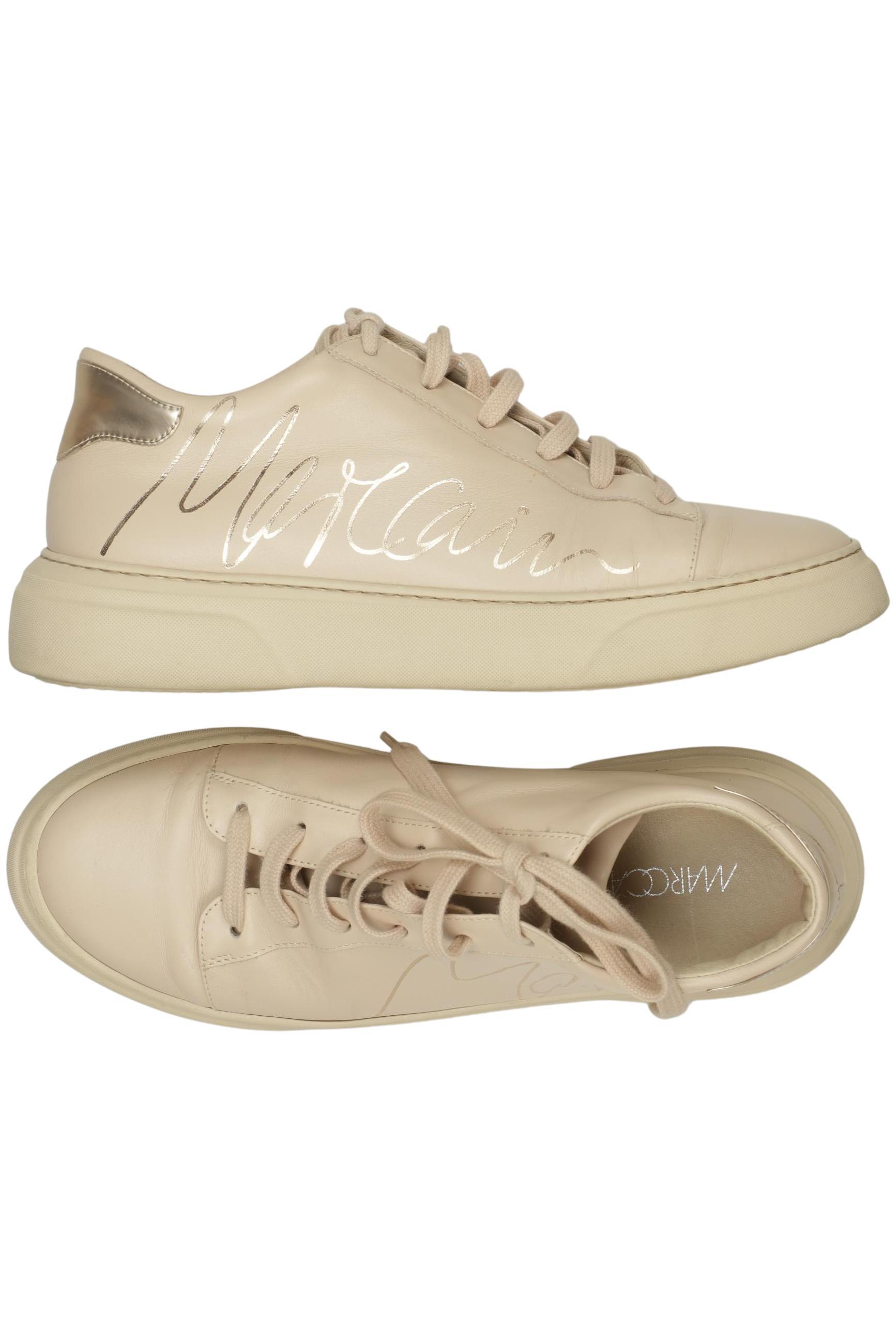 

Marc Cain Damen Sneakers, pink, Gr. 40