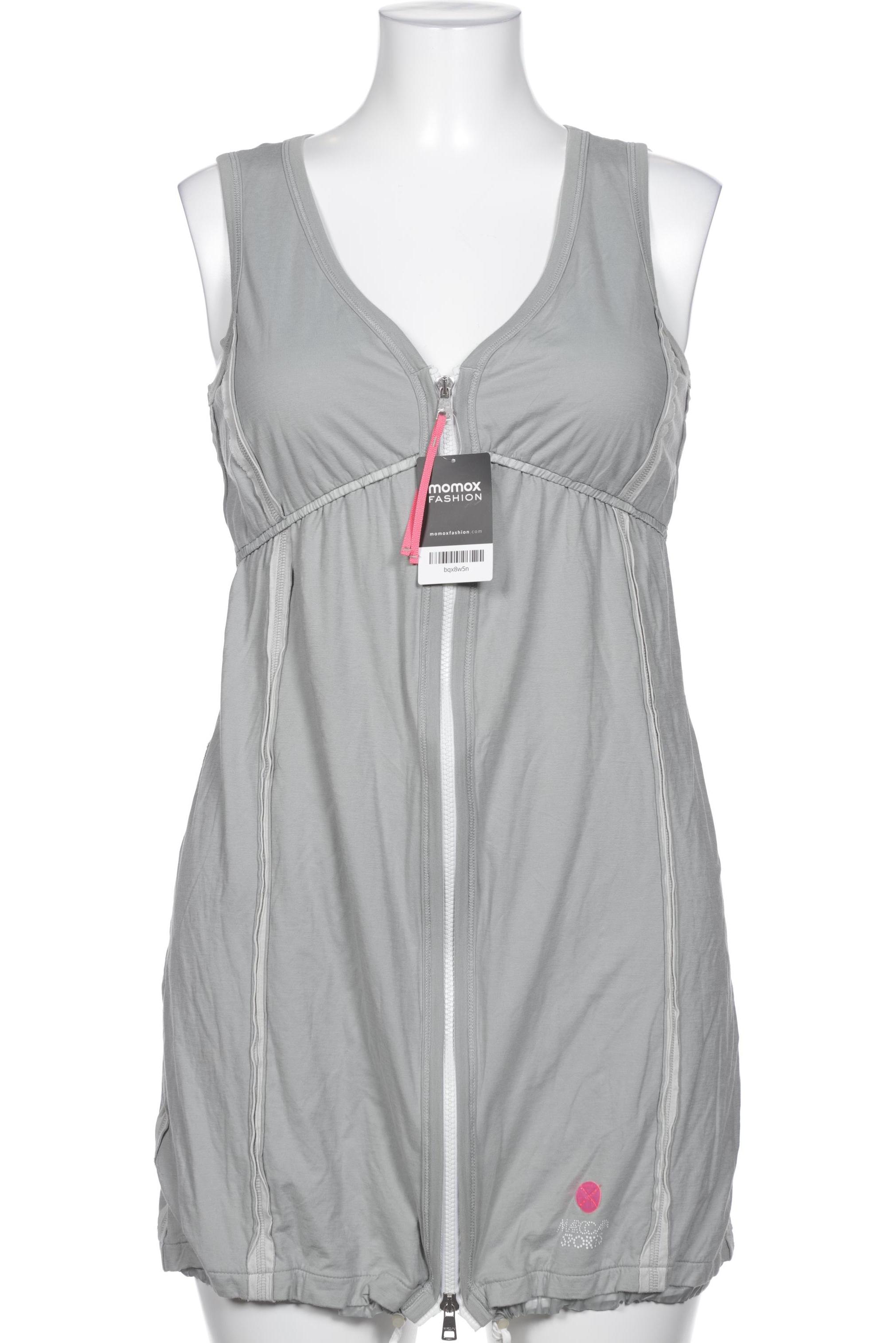 

Marc Cain Damen Kleid, grau