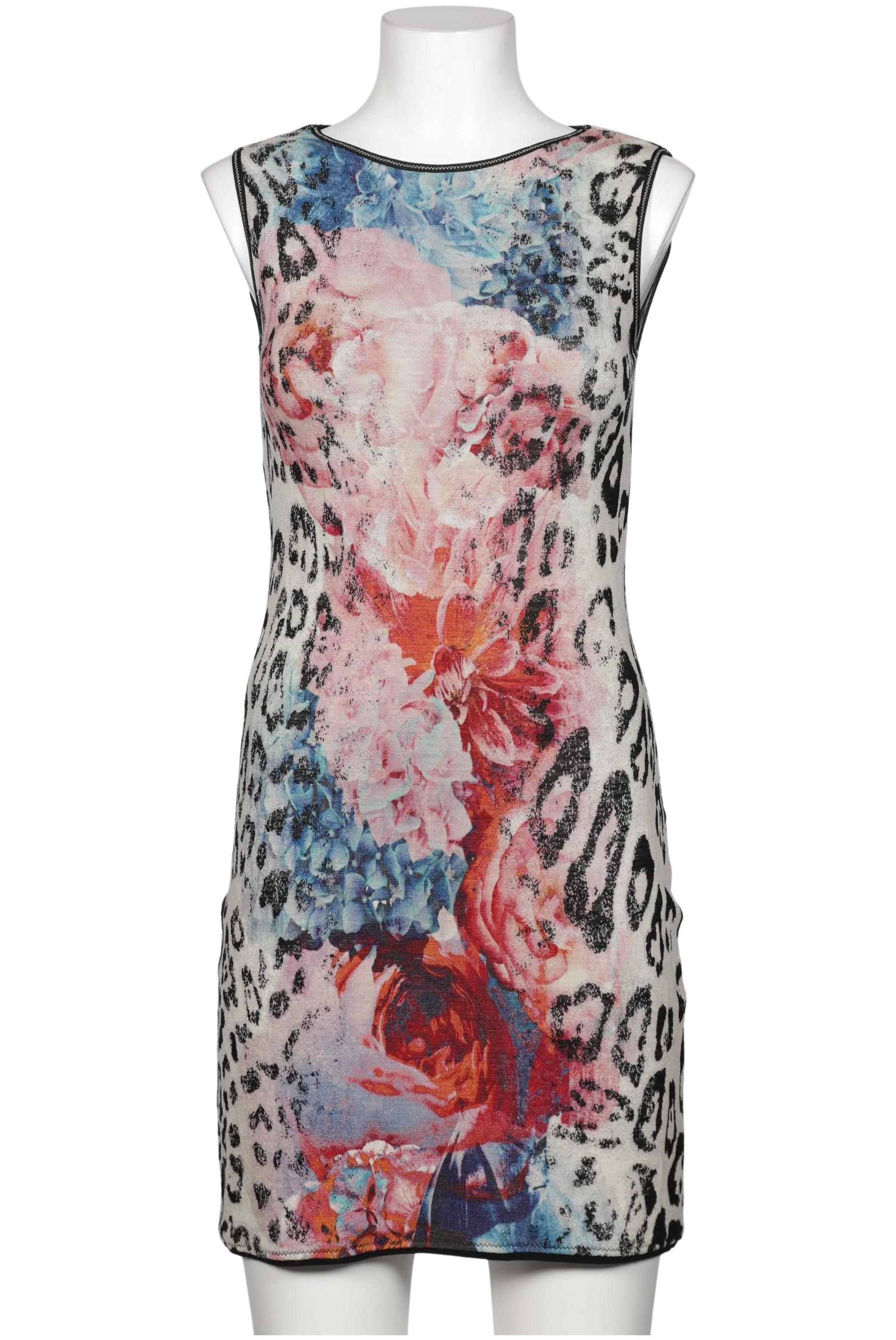 

Marc Cain Damen Kleid, mehrfarbig, Gr. 38